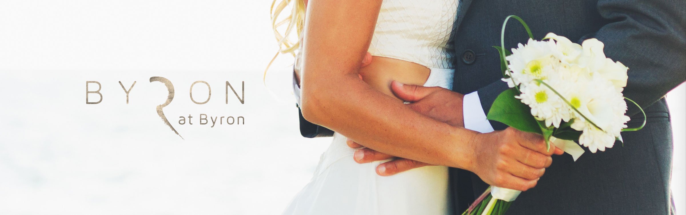 byron-at-byron-resort-spa-wedding-brochure-design.jpg