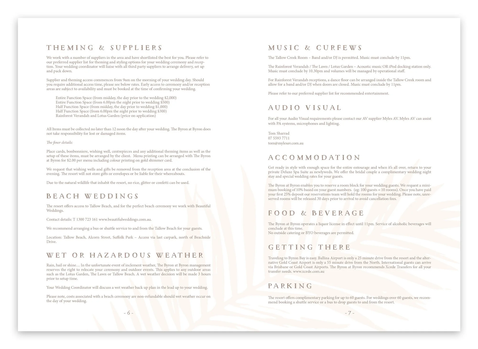 Byon-at-byron_wedding-brochure-design-page.jpg