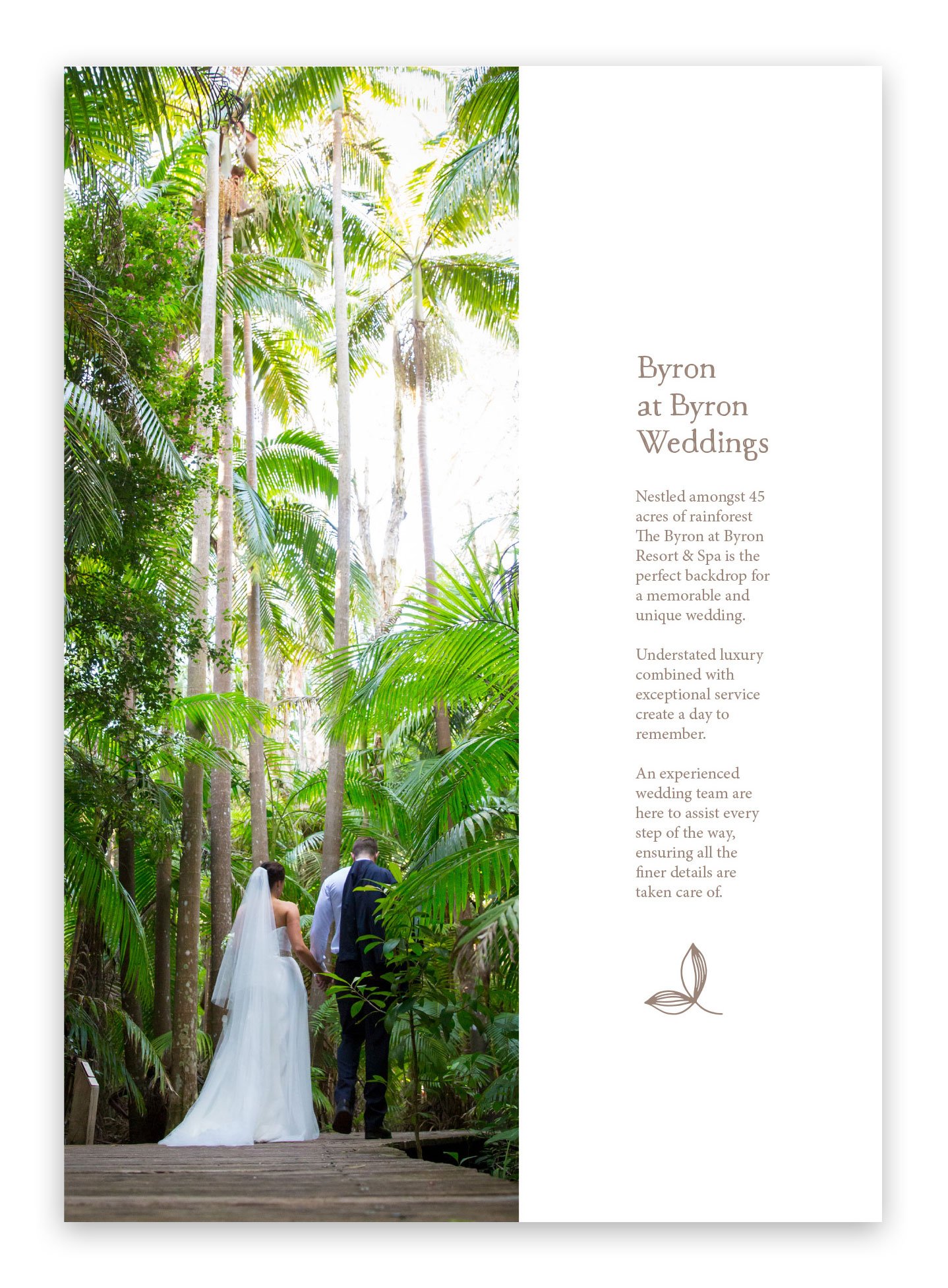 Byon-at-byron_wedding-brochure-design-page1.jpg