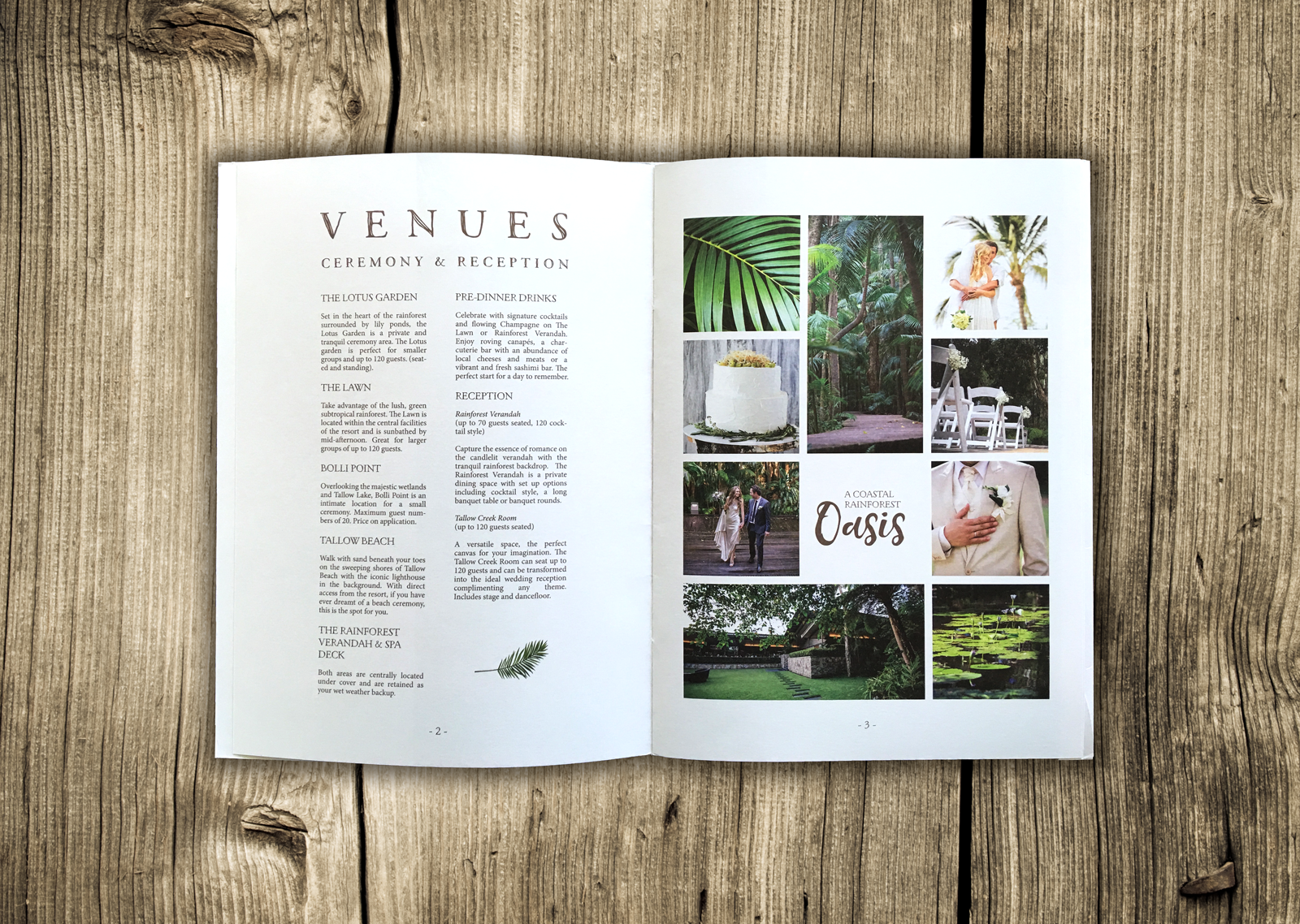 byron-at-byron-resort-wedding-brochure-design2.png