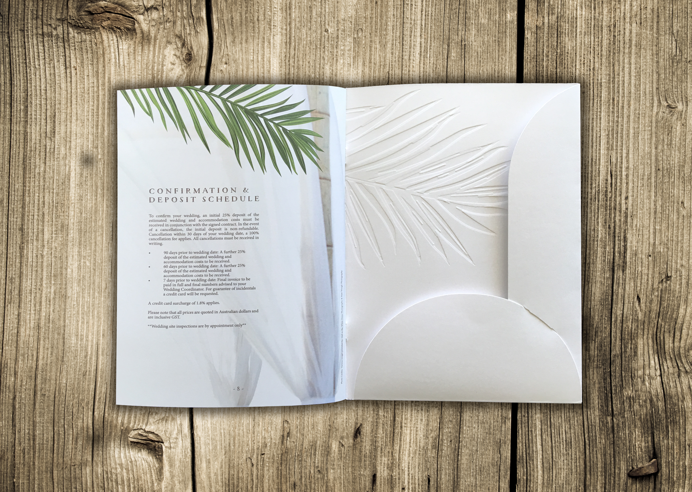byron-at-byron-resort-wedding-brochure-design3.png