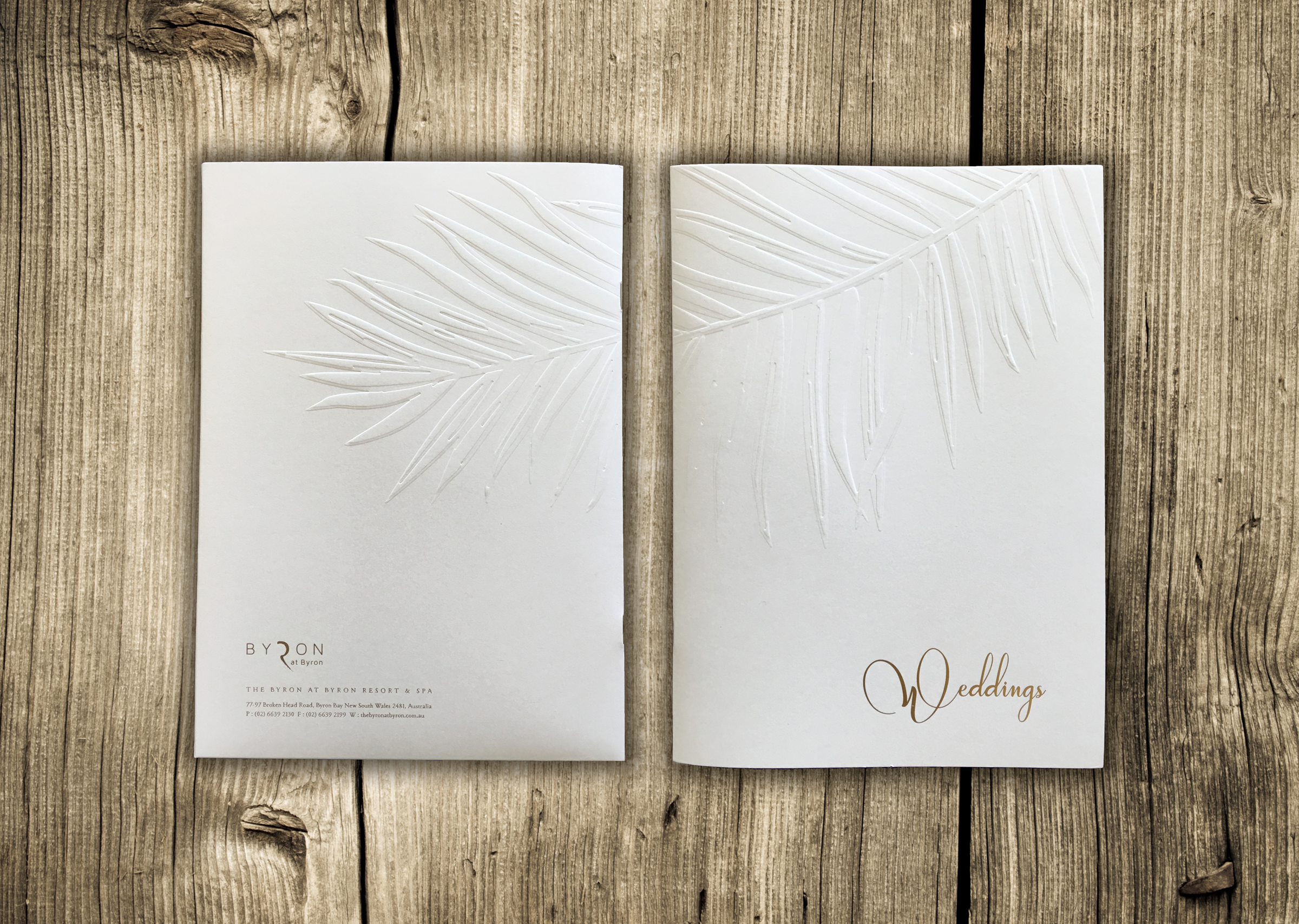 byron-at-byron-resort-wedding-brochure-design.png