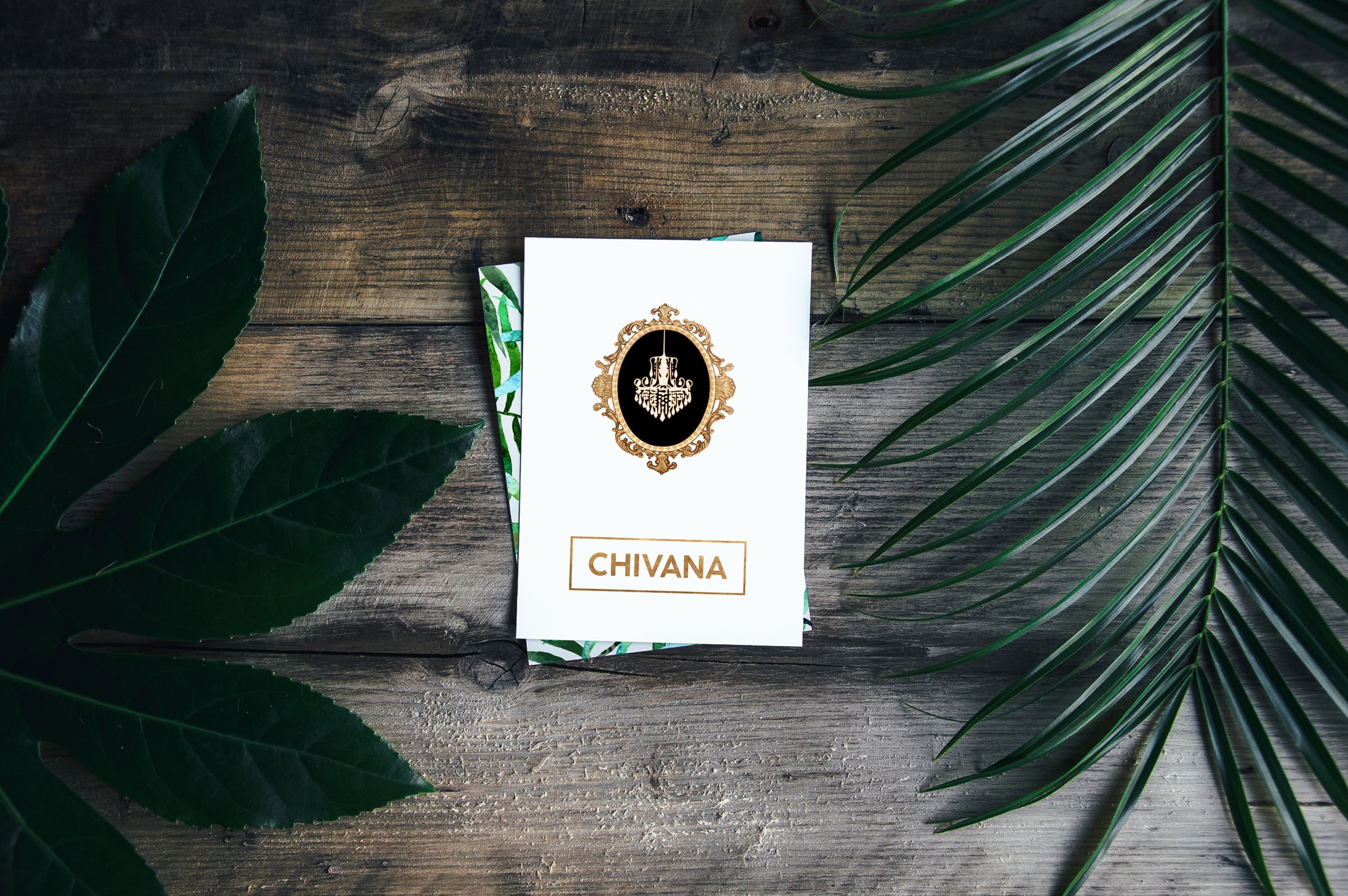 CHIVANA-BRAND-DESIGN-1.jpg