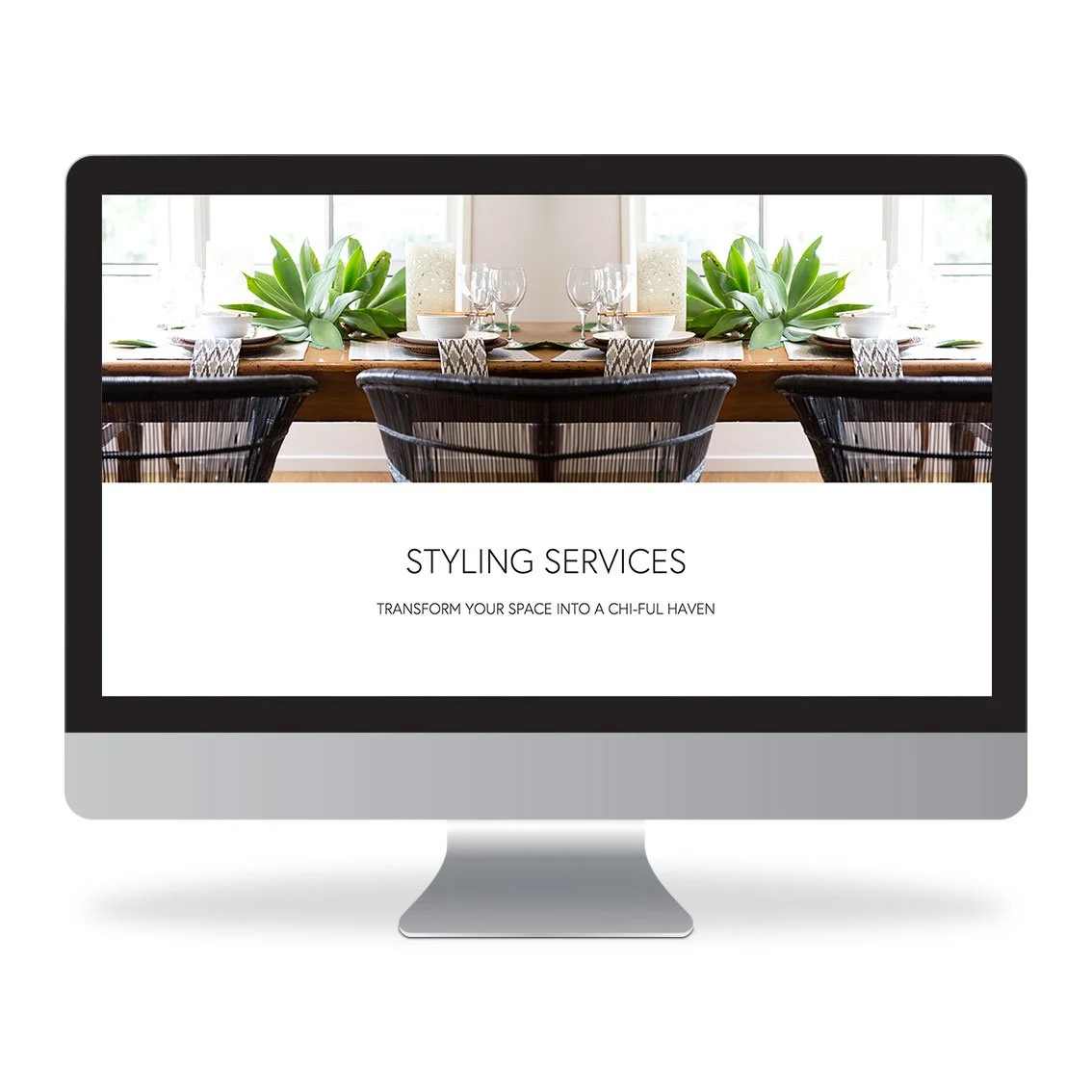 chivana-interior-styling-website_design.jpg