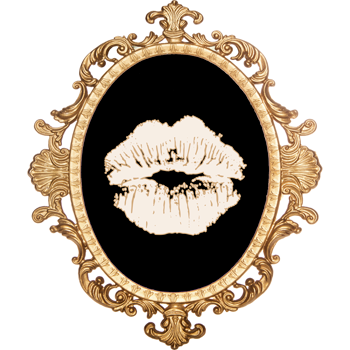 chivana-news-french-boudoir1.png
