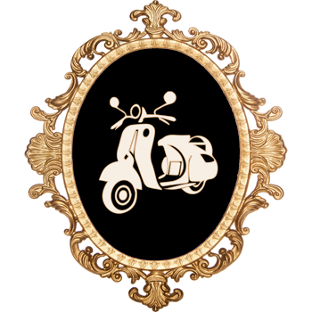 chivana-news-french-culture1.png