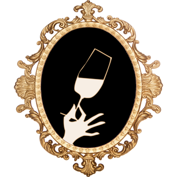 chivana-news-french-cuisine1.png