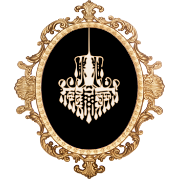 chivana-news-french-havens1.png
