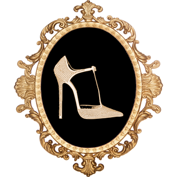 chivana-news-french-couture1.png