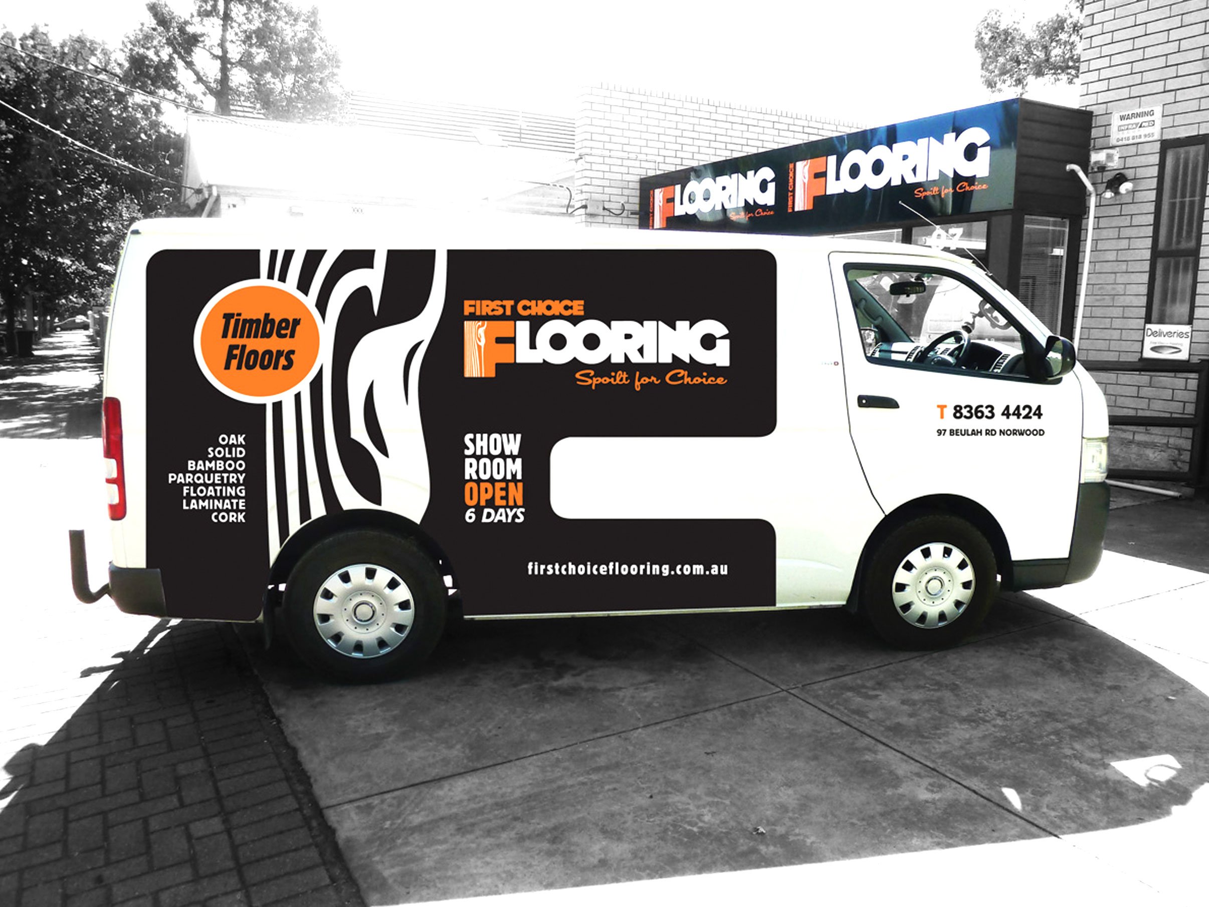 FCF-van-design.jpg