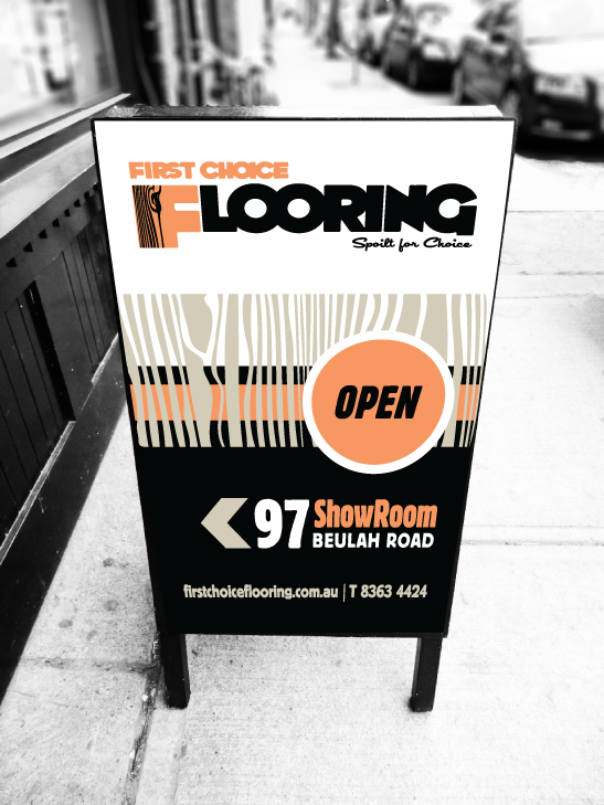 fcf_signage1.png