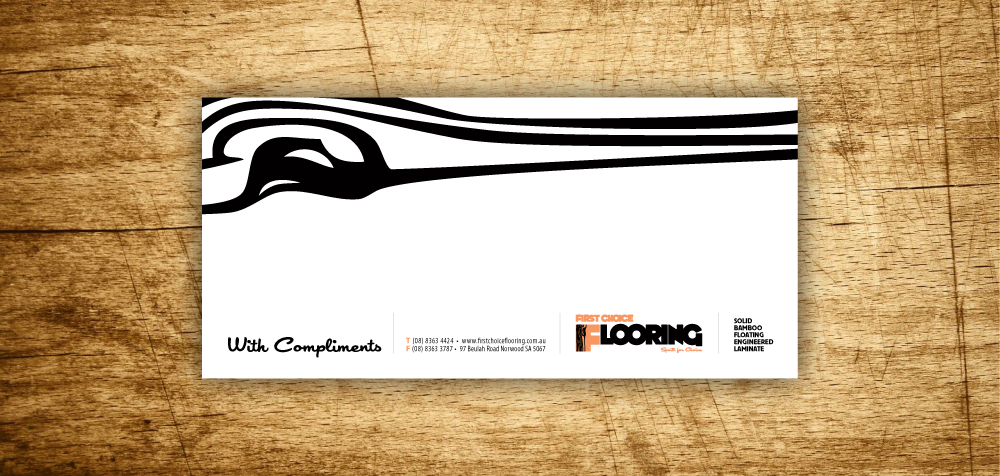 fcf_with_comps_design.png