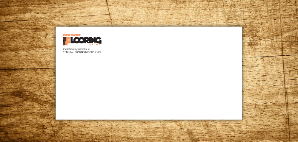 fcf_stationary_design.png