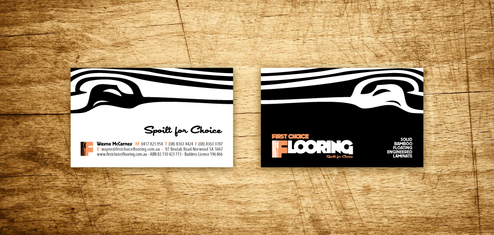 fcf_business_card_design.png