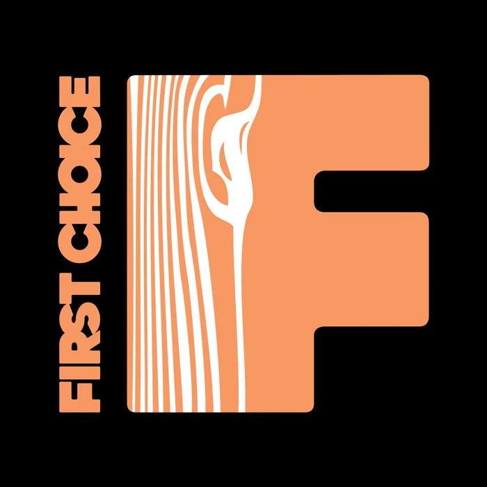 index_fcf2.jpg