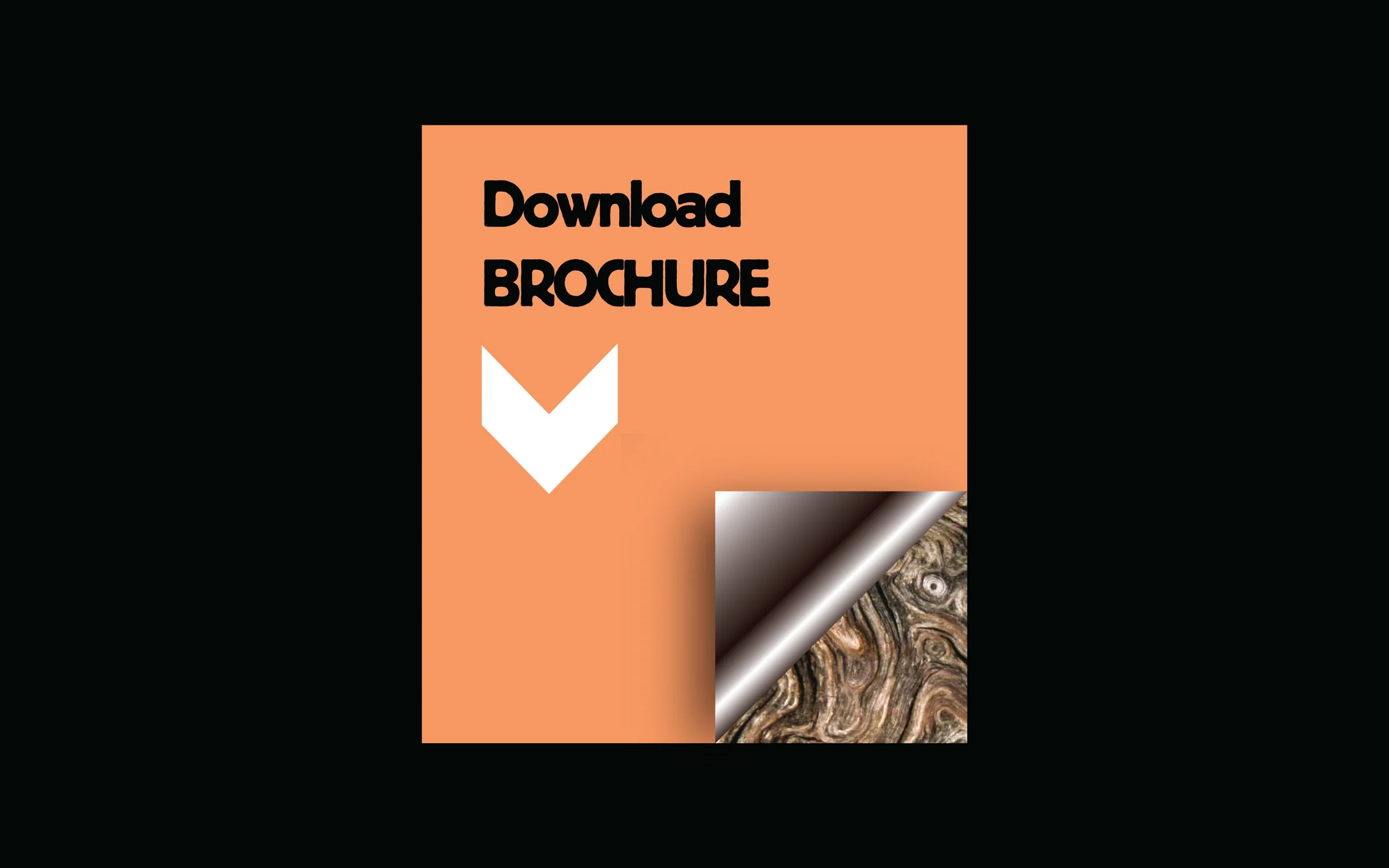 fcf_brochure.jpg
