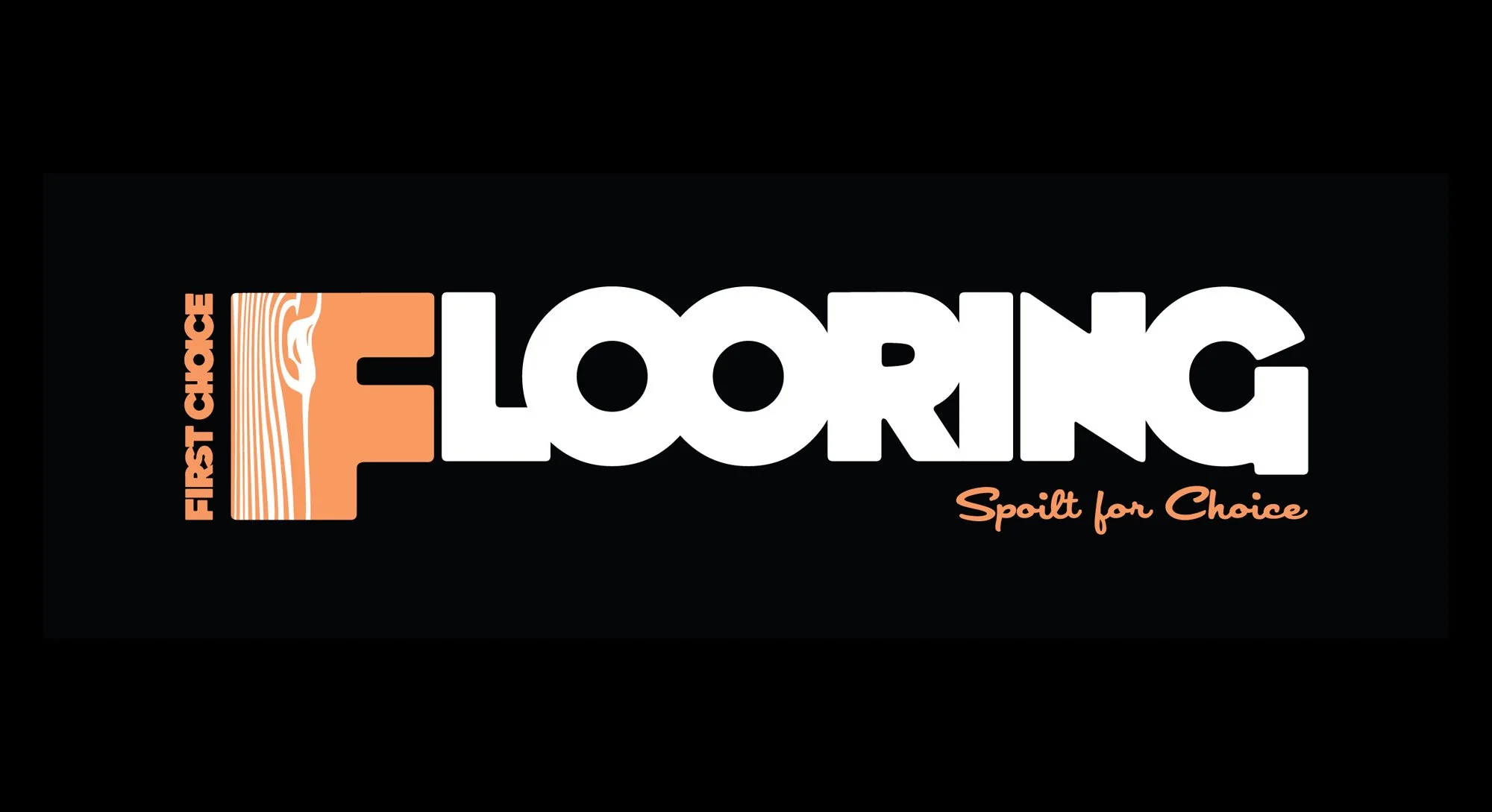 FCF_logo_design-1.jpg