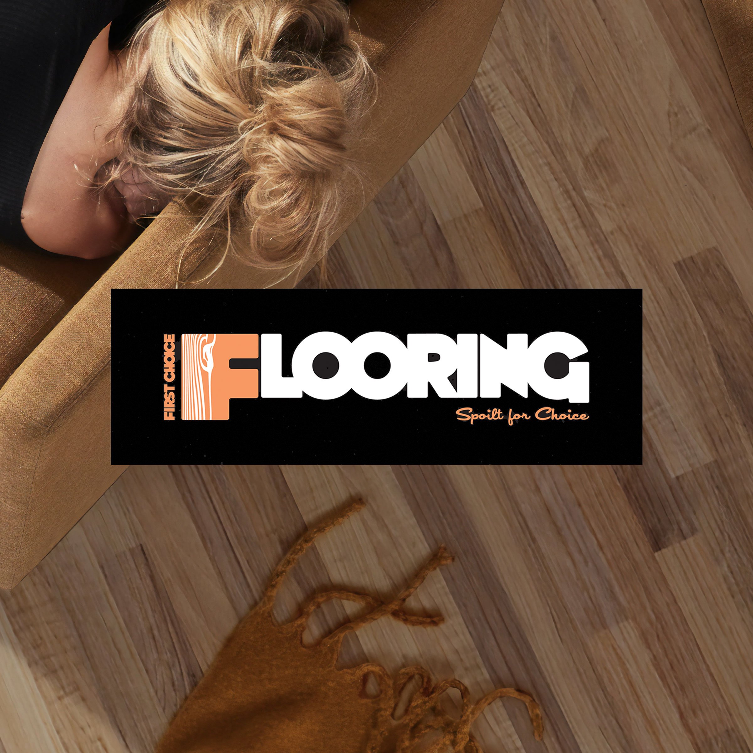 First Choice Flooring