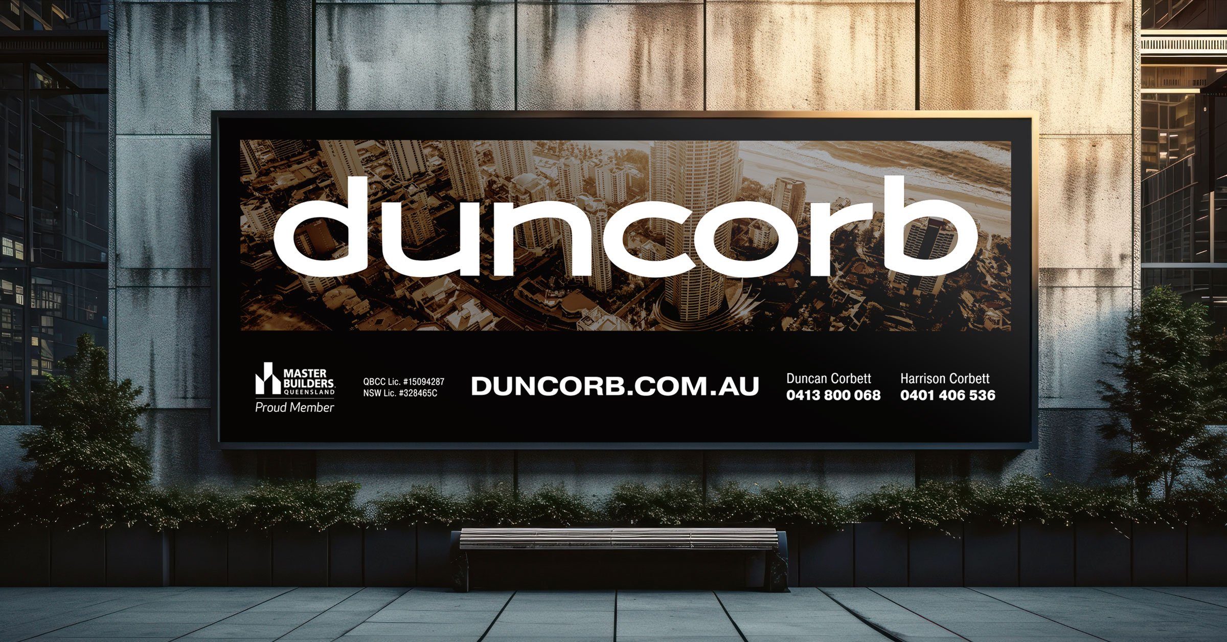 DUNCORB-BUILDERS-SIGNAGE-DESIGN.jpg