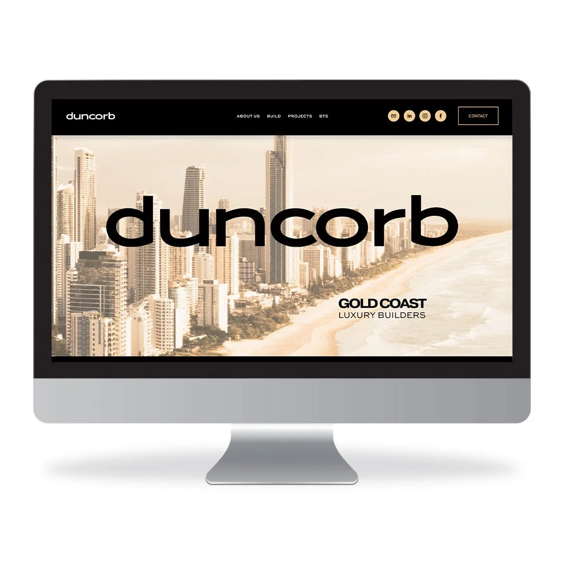 duncorb-builders_website_design-gold-coast.jpg