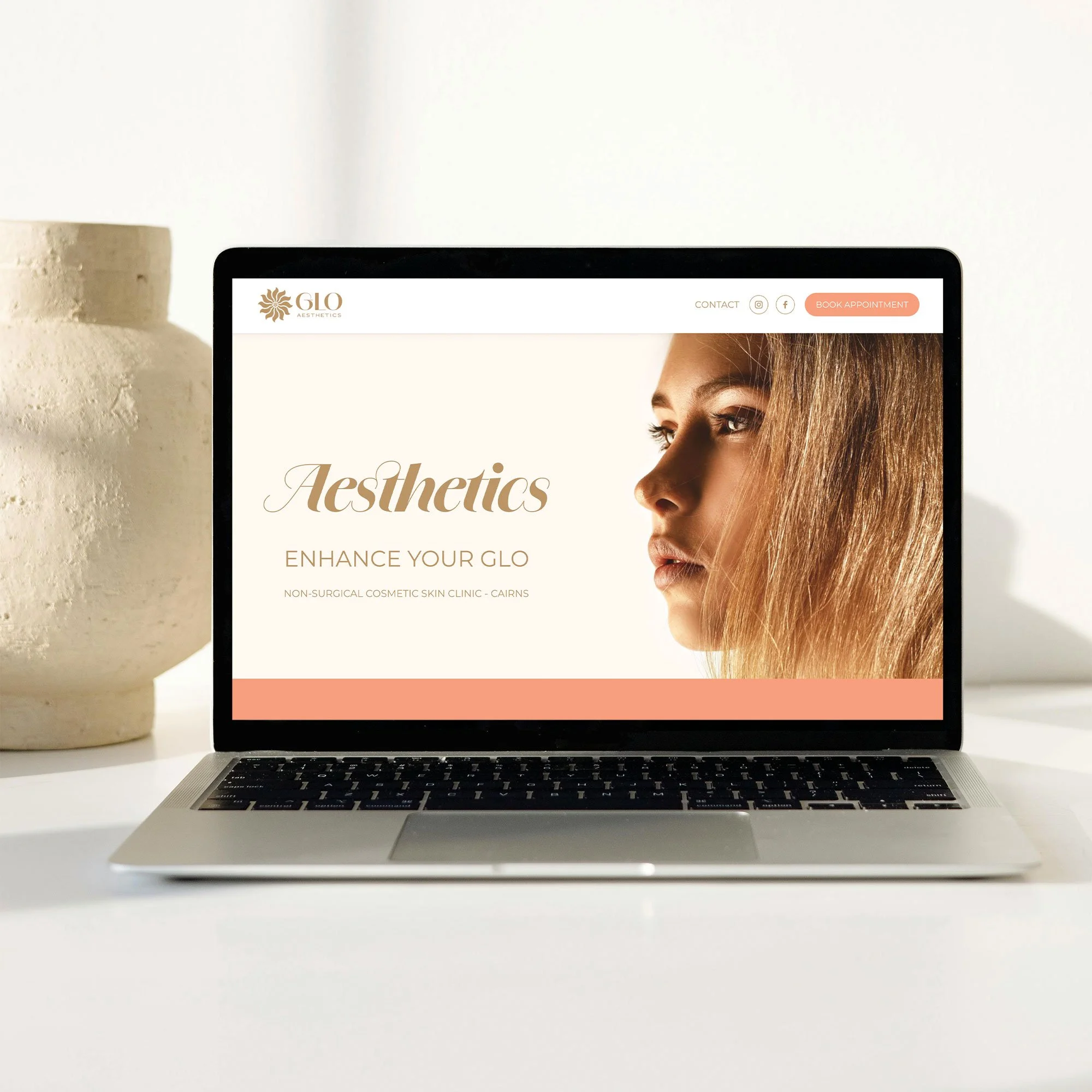 glo-aethetics-clinic-website-design.jpg