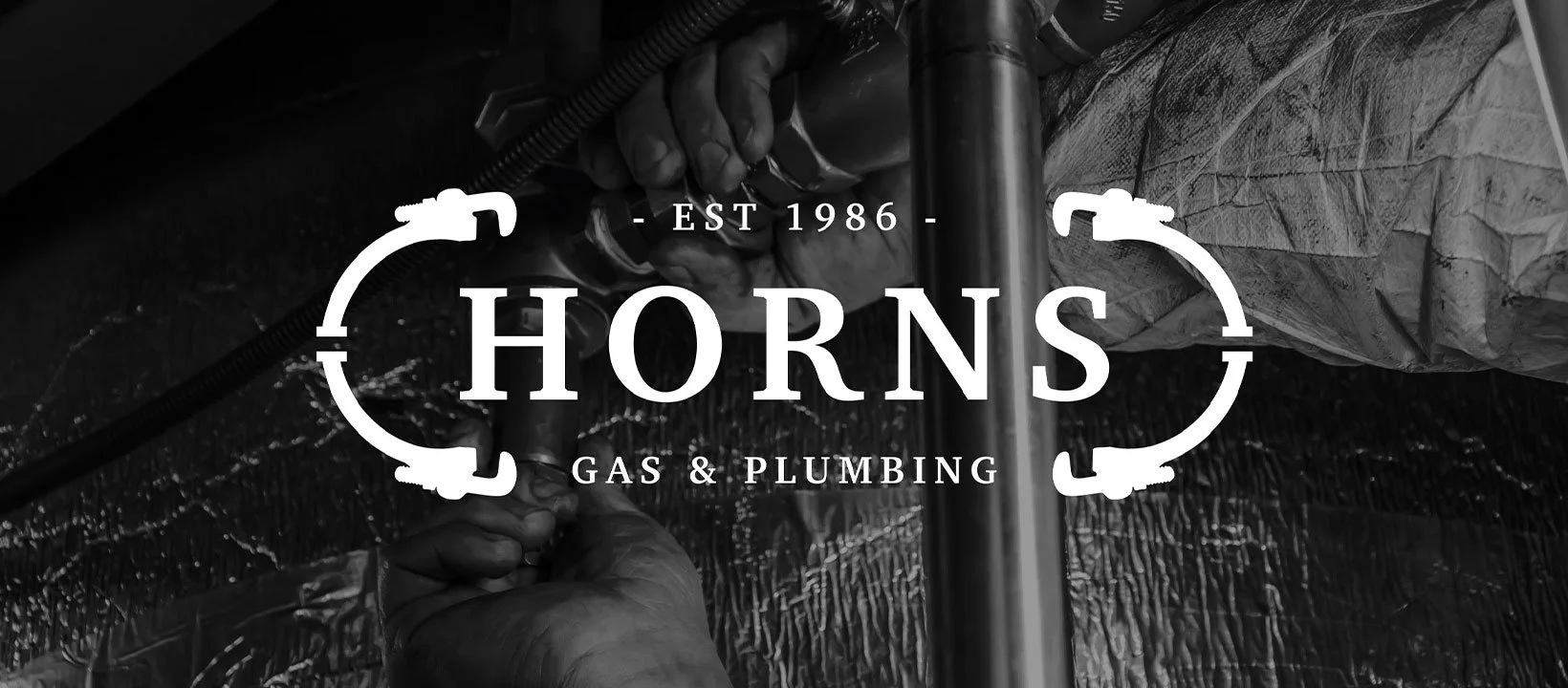 horns-FB-cover-image-1.jpg