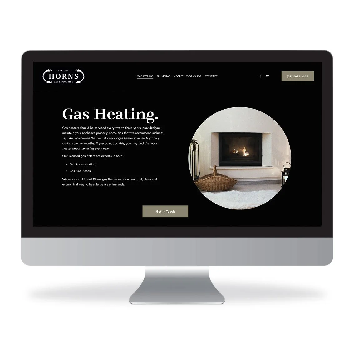 horns-sas-plumbing_website_design7.jpg