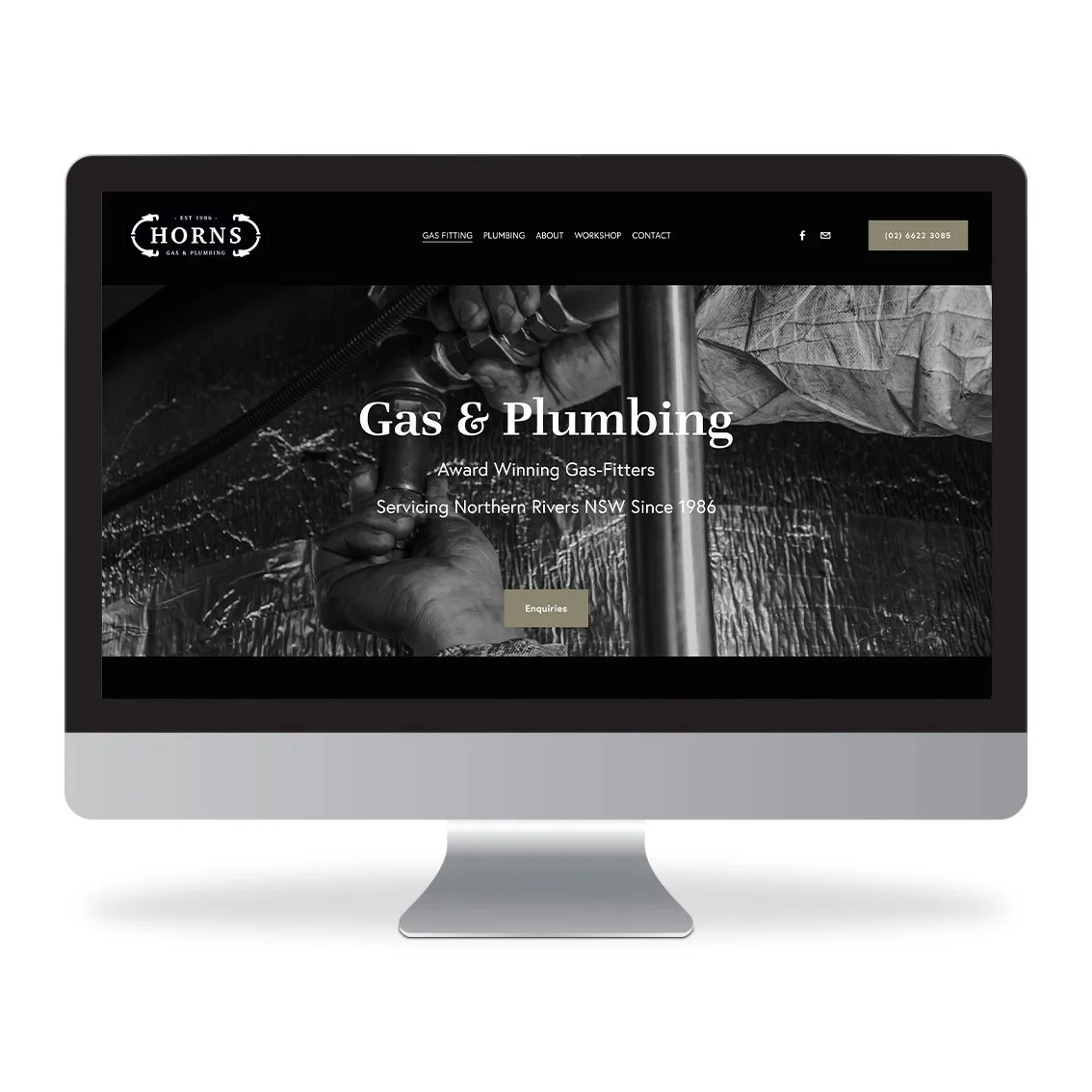 horns-gas-plumbing_website_design01.jpg
