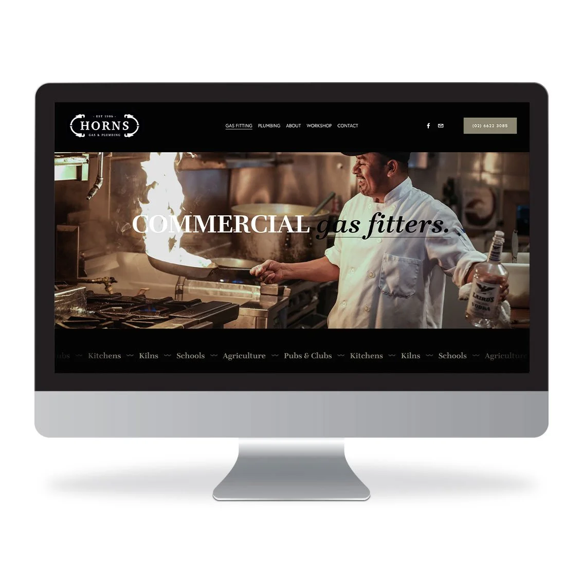 horns-sas-plumbing_website_design5.jpg