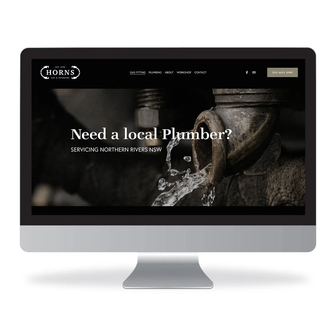 horns-gas-plumbing_website_design10.jpg