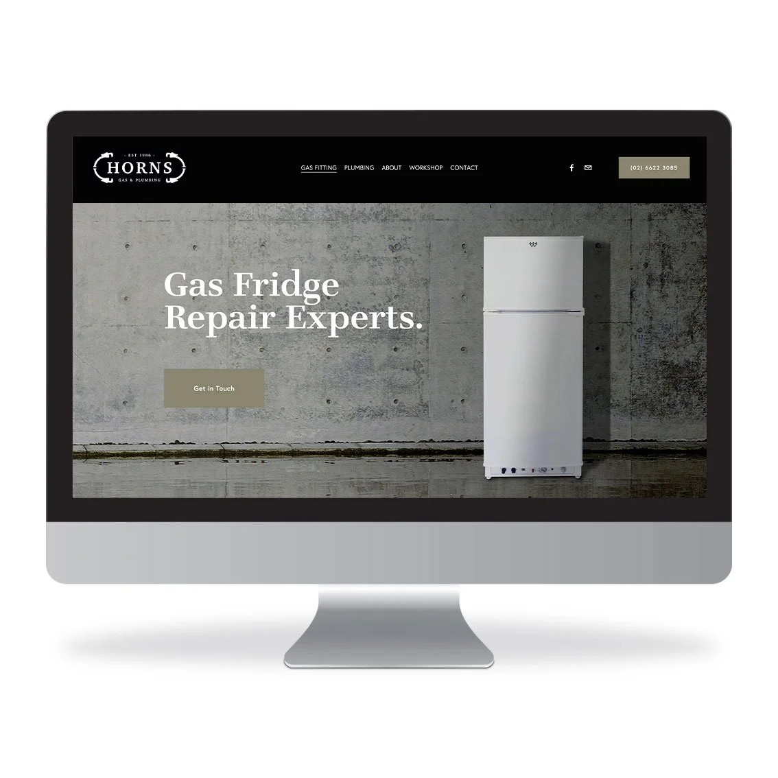horns-gas-plumbing_website_design15.jpg