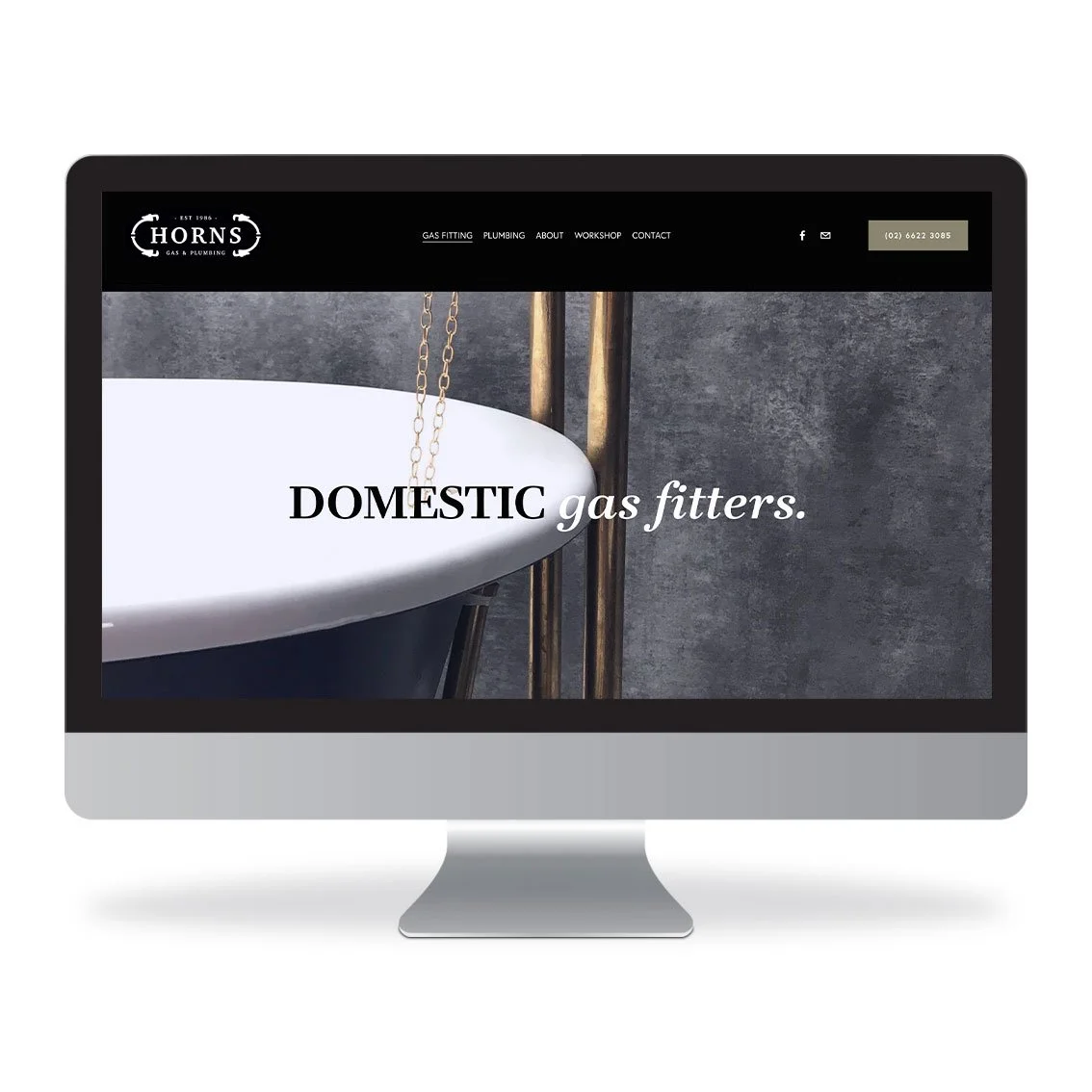 horns-sas-plumbing_website_design8.jpg