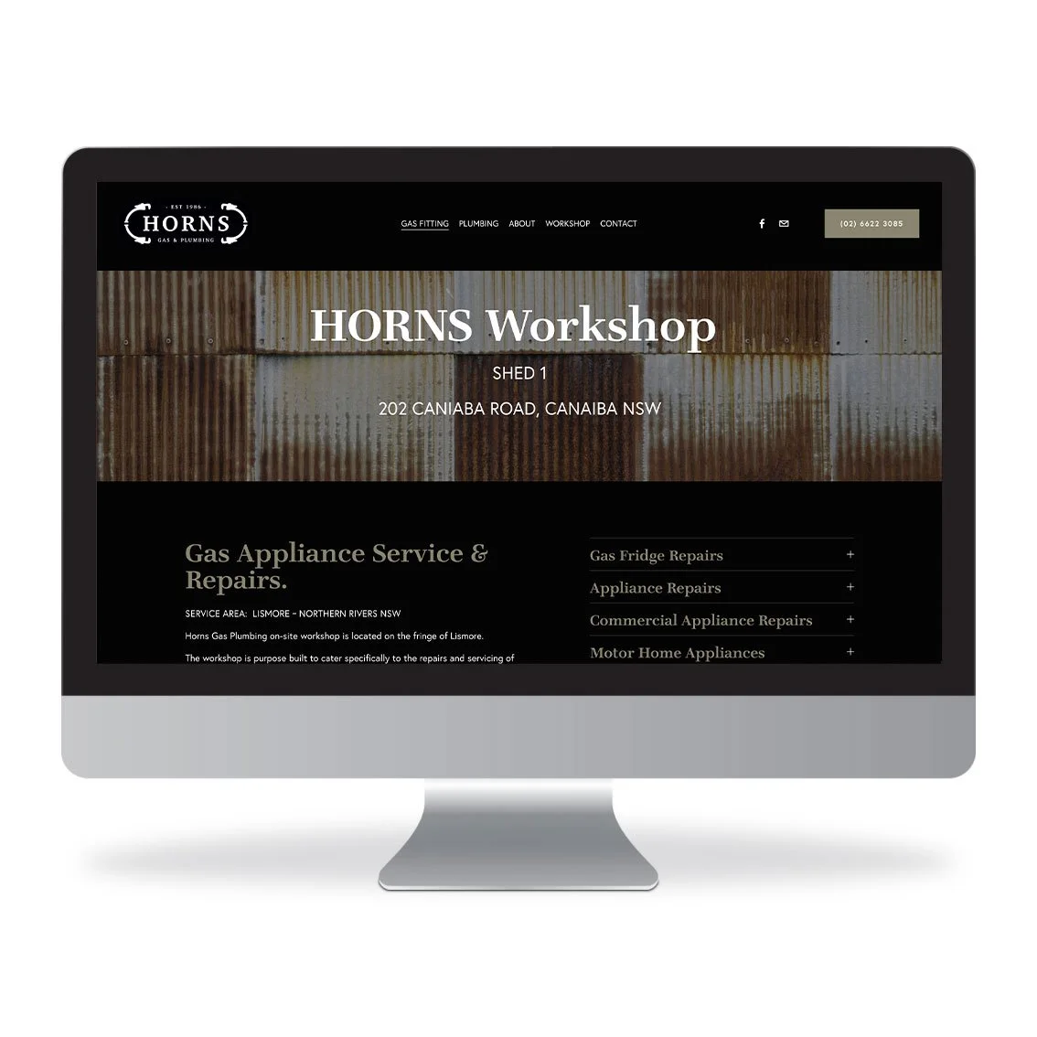 horns-gas-plumbing_website_design14.jpg