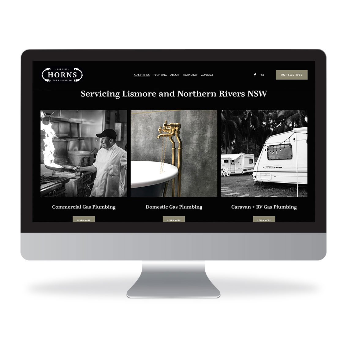 horns-sas-plumbing_website_design4.jpg
