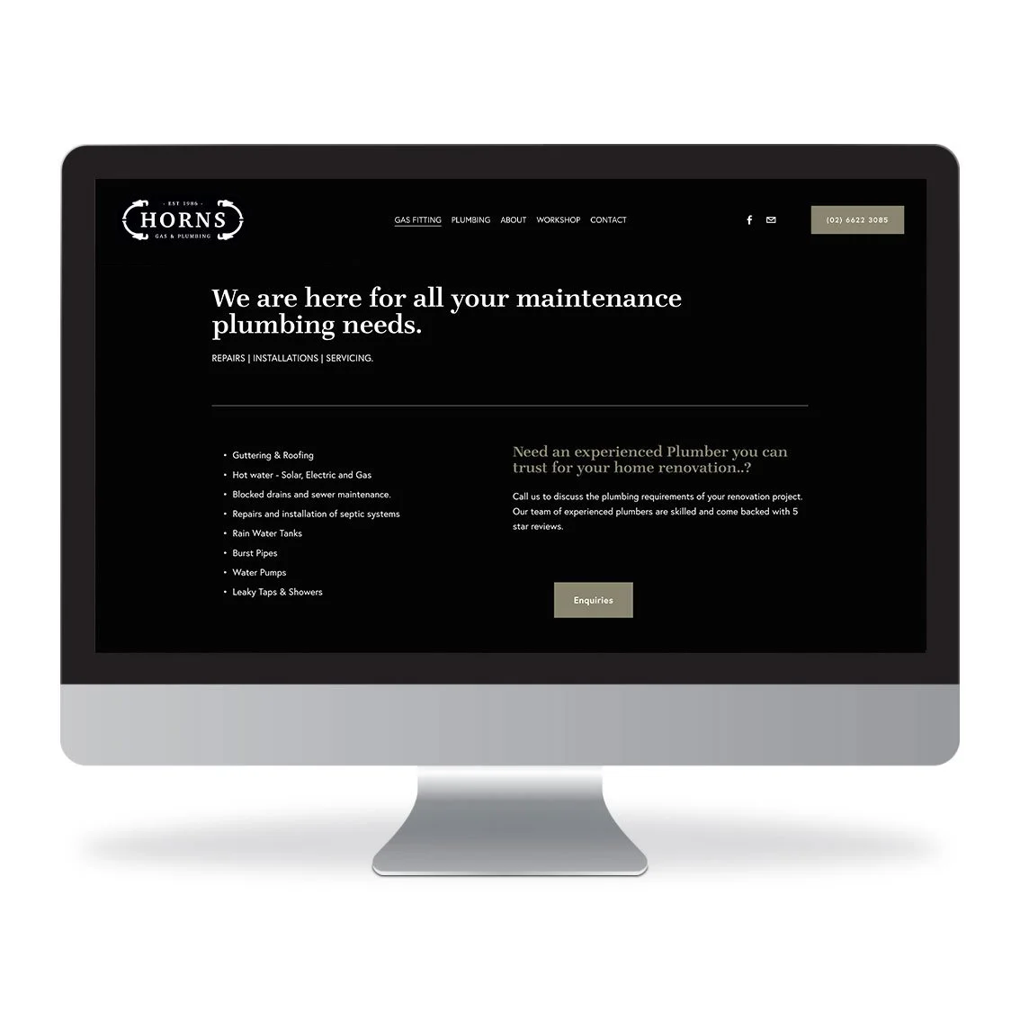 horns-gas-plumbing_website_design11.jpg