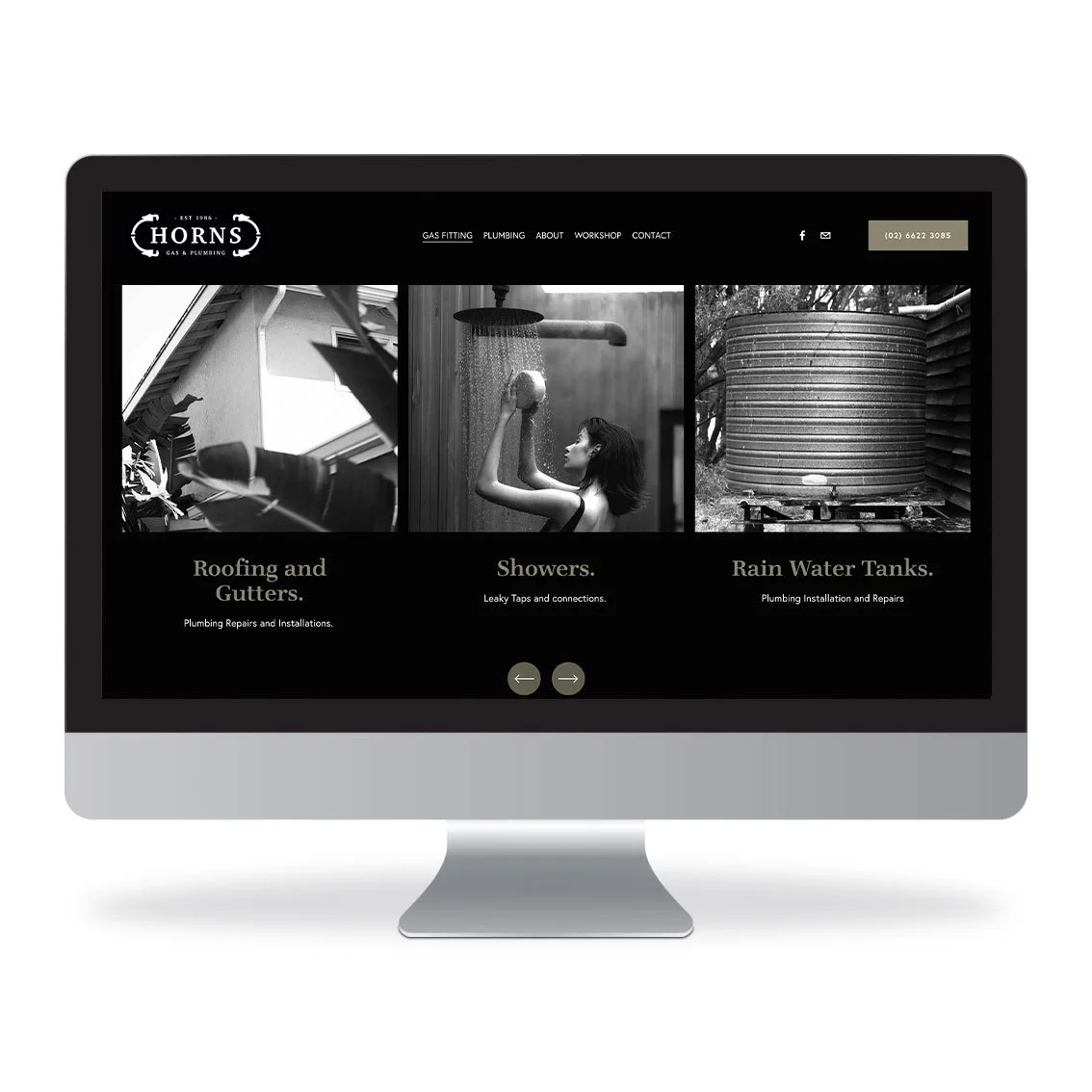 horns-gas-plumbing_website_design13.jpg