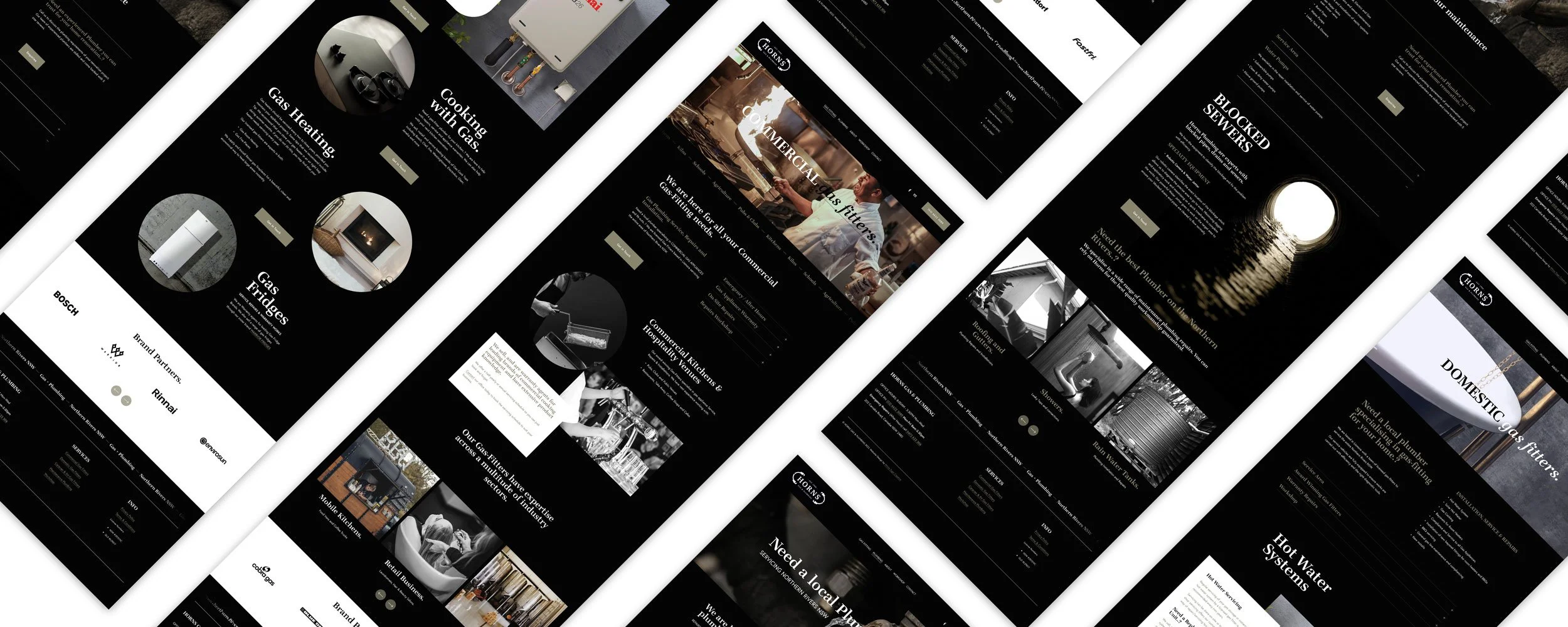 horns-gas-plumbing-website-design-layout.jpg