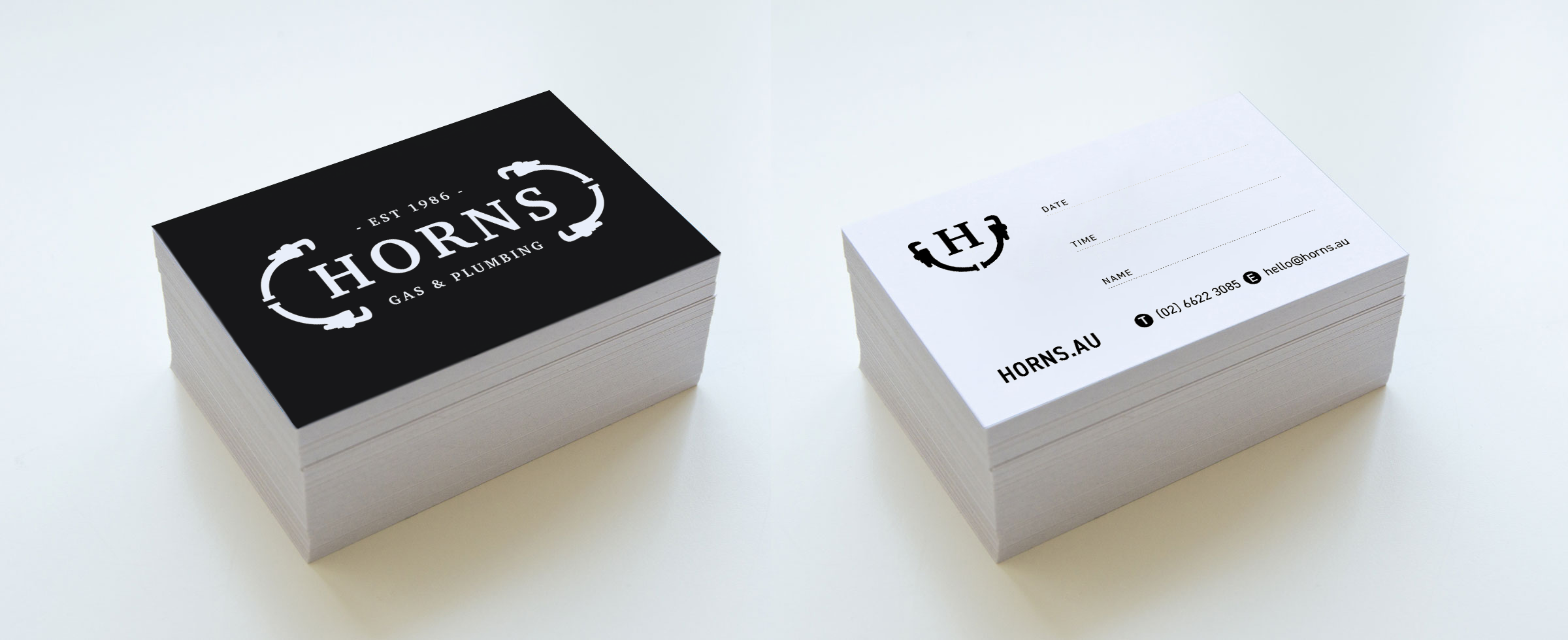 horns-plumbing-bc-corp-stationary-design.png