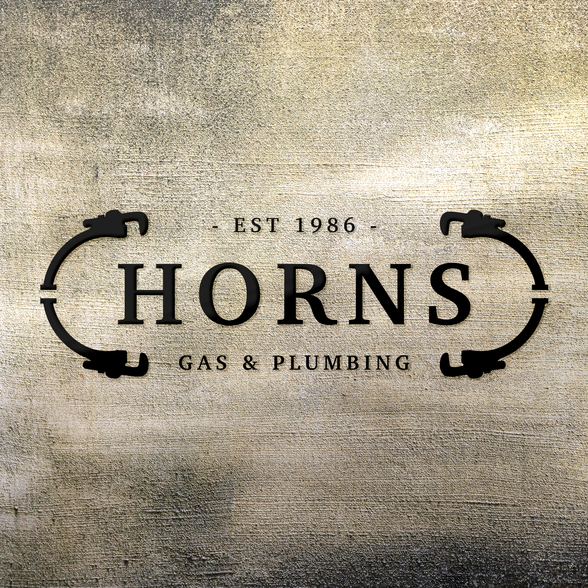 Horns Gas & Plumbing