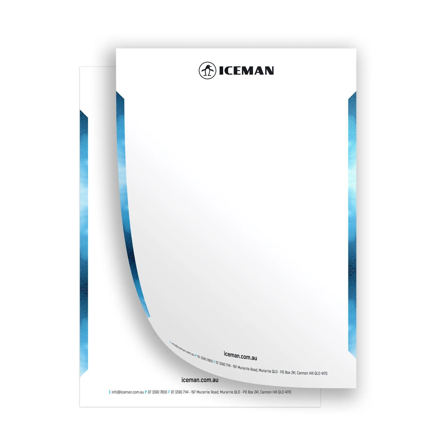 iceman-letterhead-design.jpg