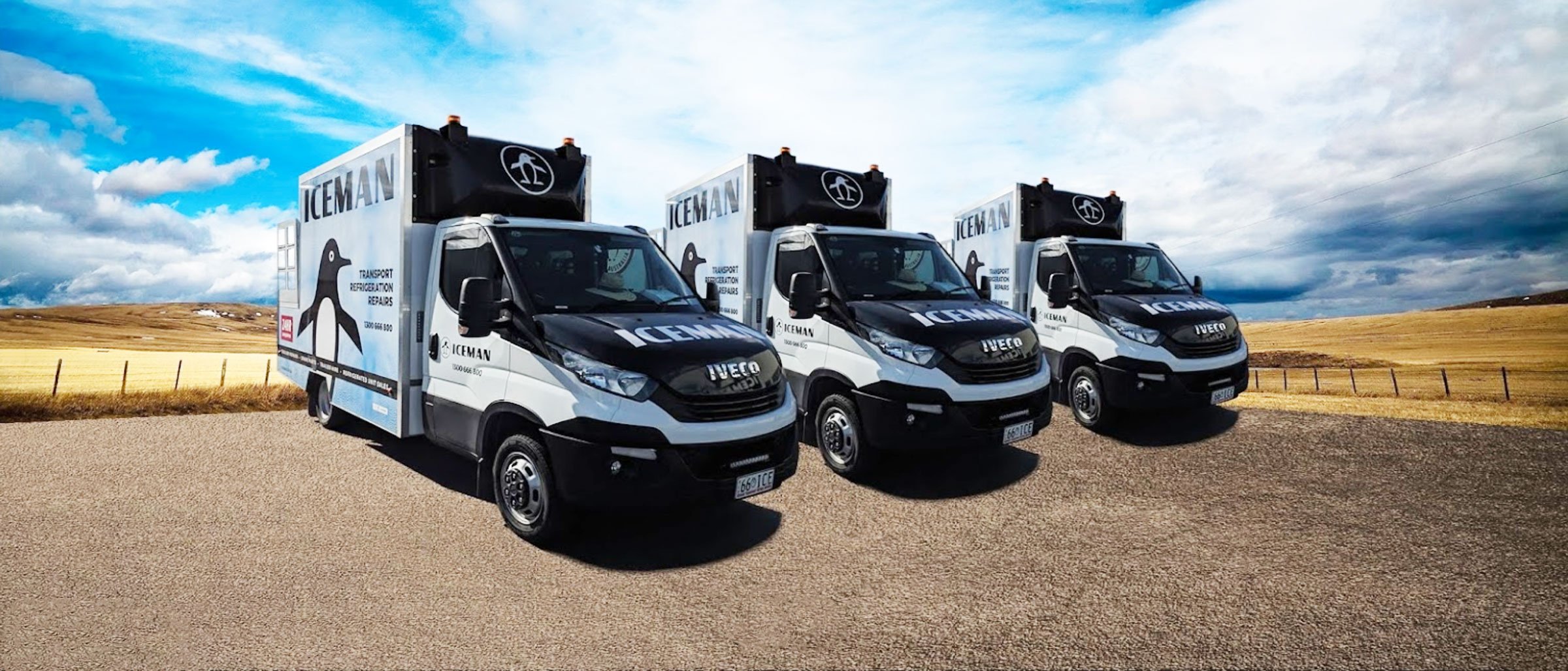 ICEMAN-trucks-vehicle-signage-design.jpg