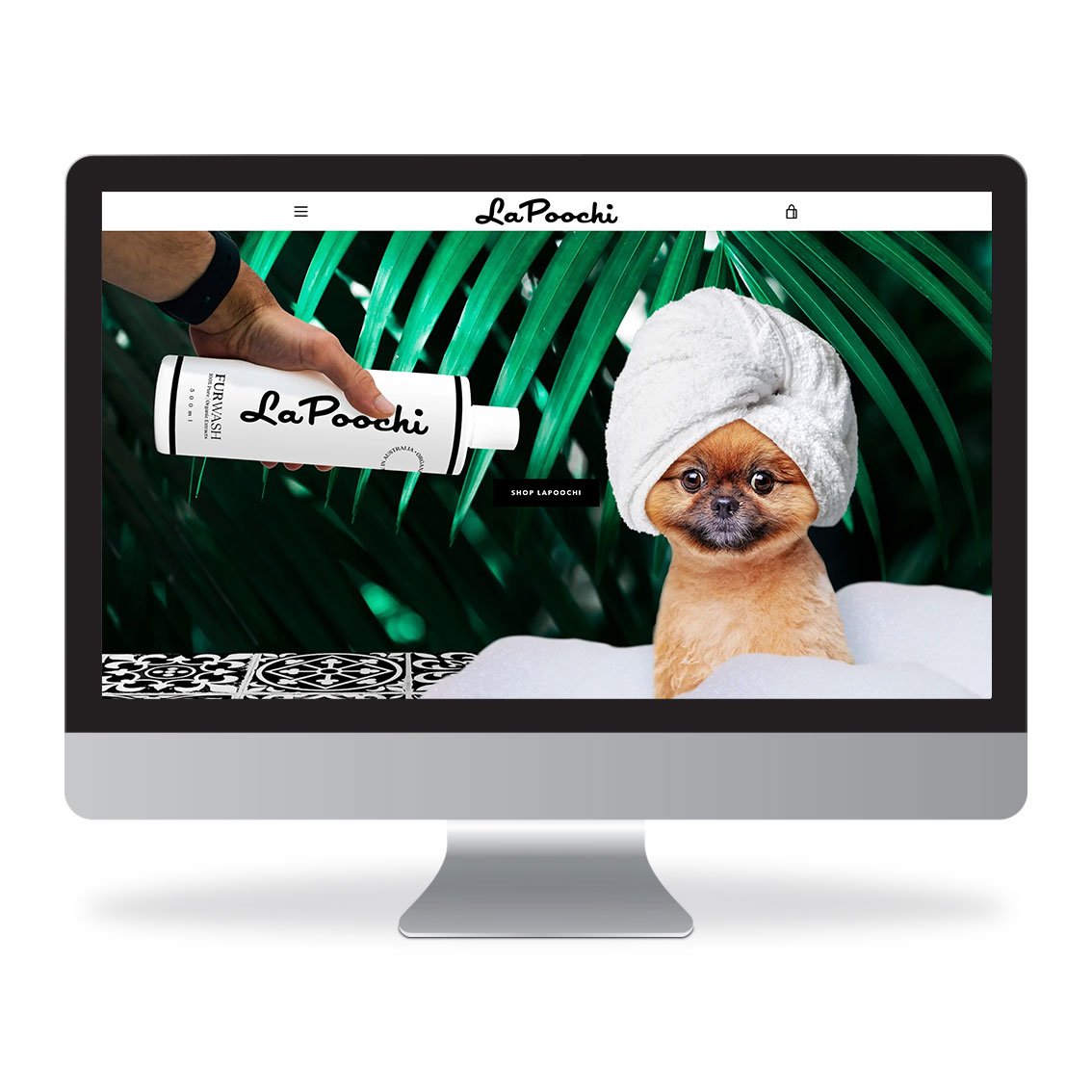 lapoochi-ecommerce_website_design.jpg