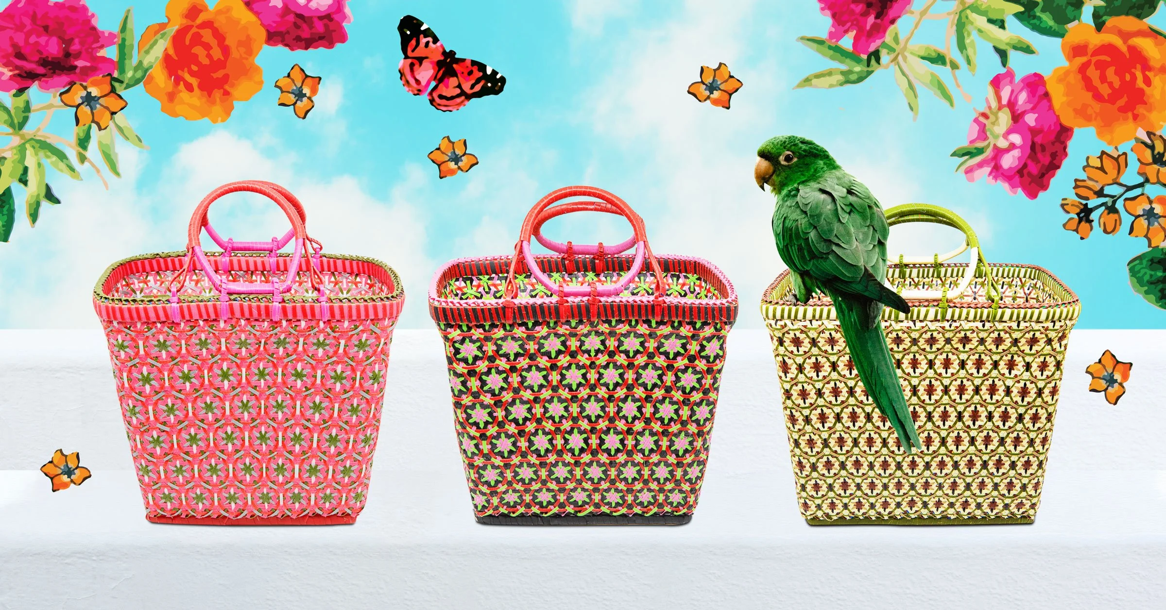Ming-banner-ss22-23-1-bird.jpg