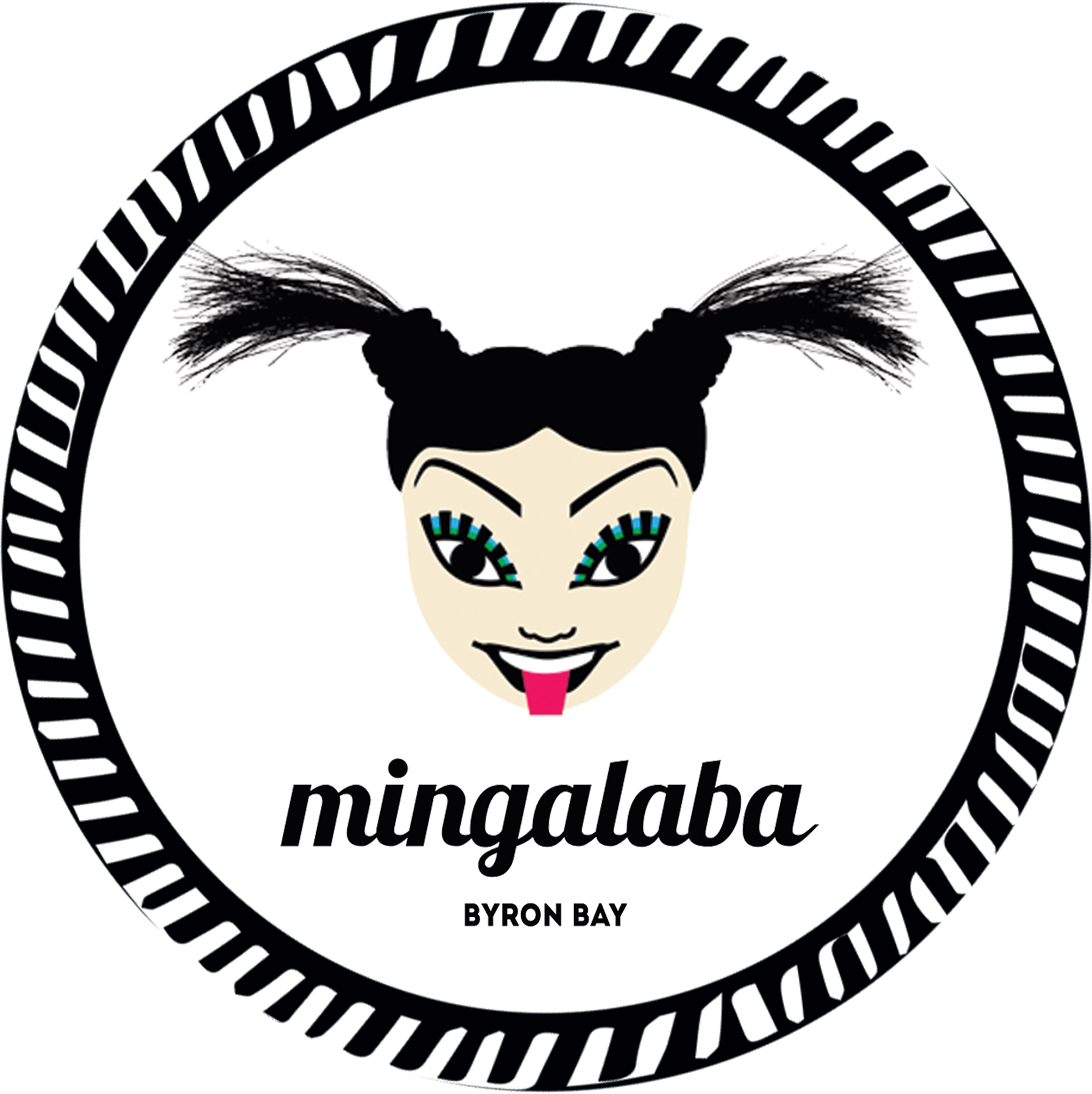 ming-logo-trim.png
