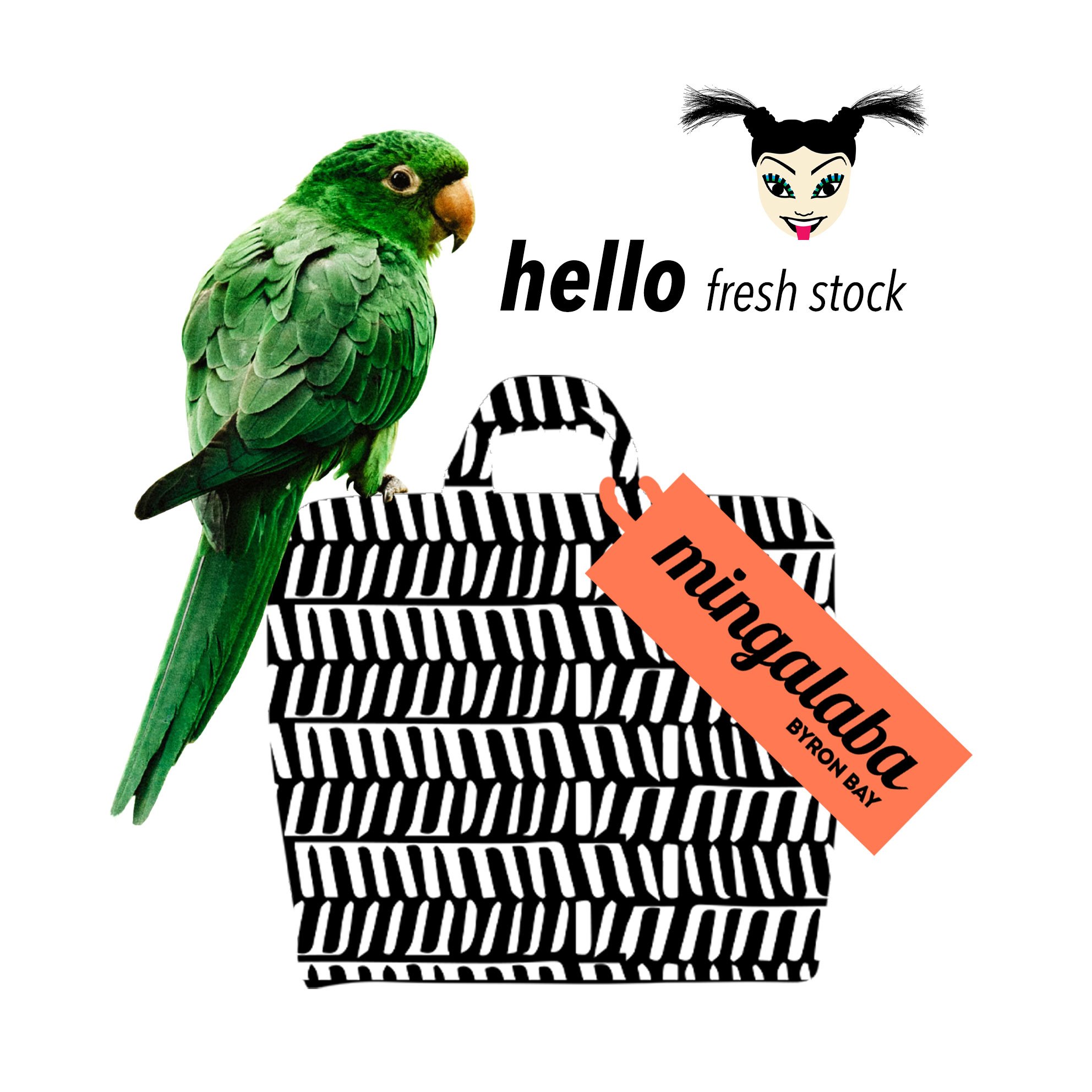 ming-social-fresh-stock1.jpg