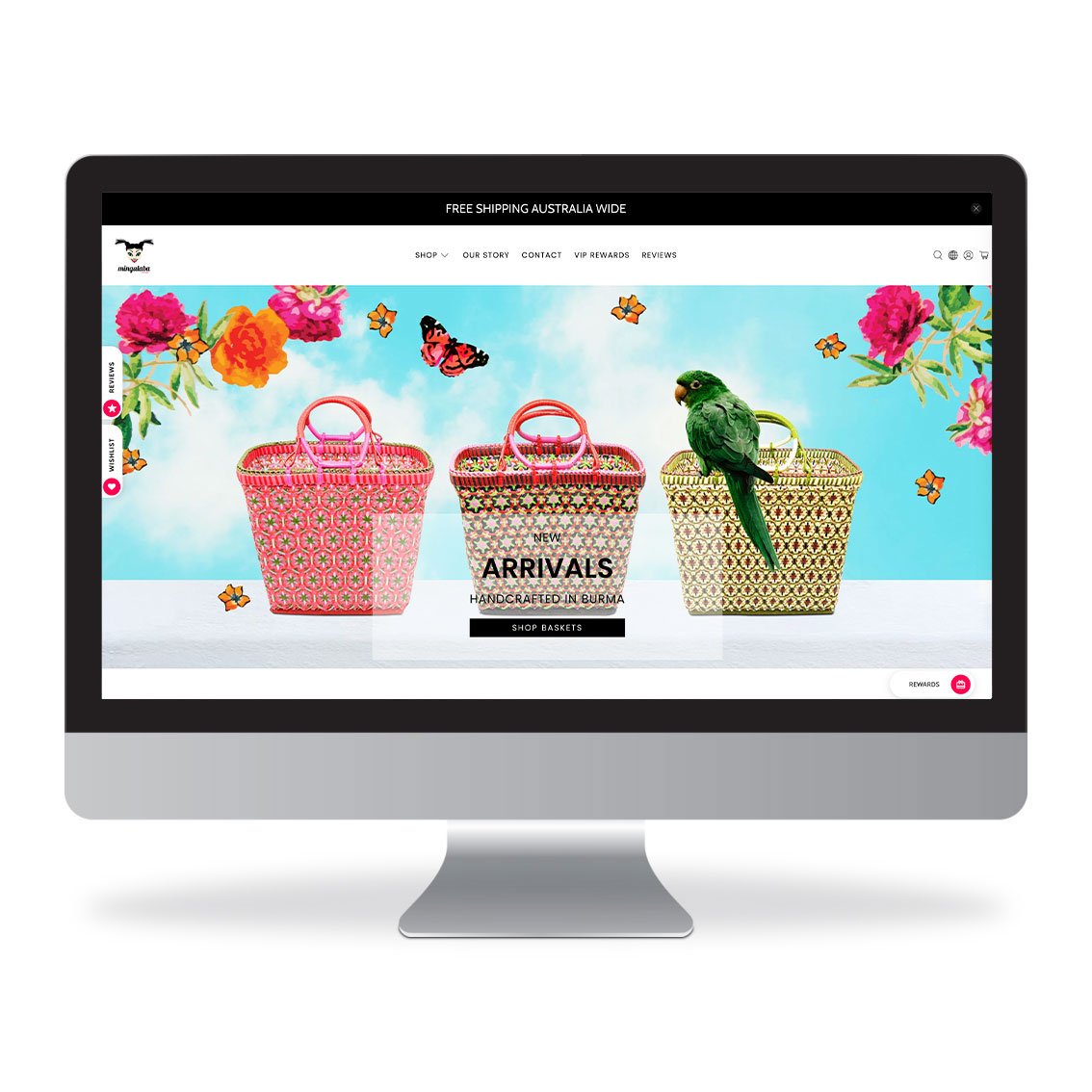 mingalaba_byron_bay_website_design1.jpg