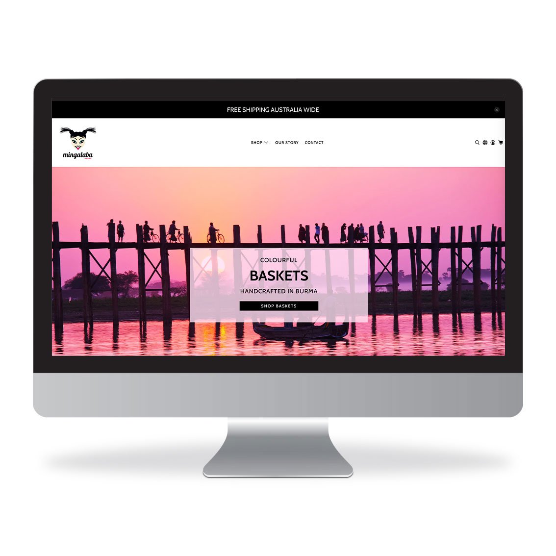 mingalaba_byron_bay_website_design.jpg