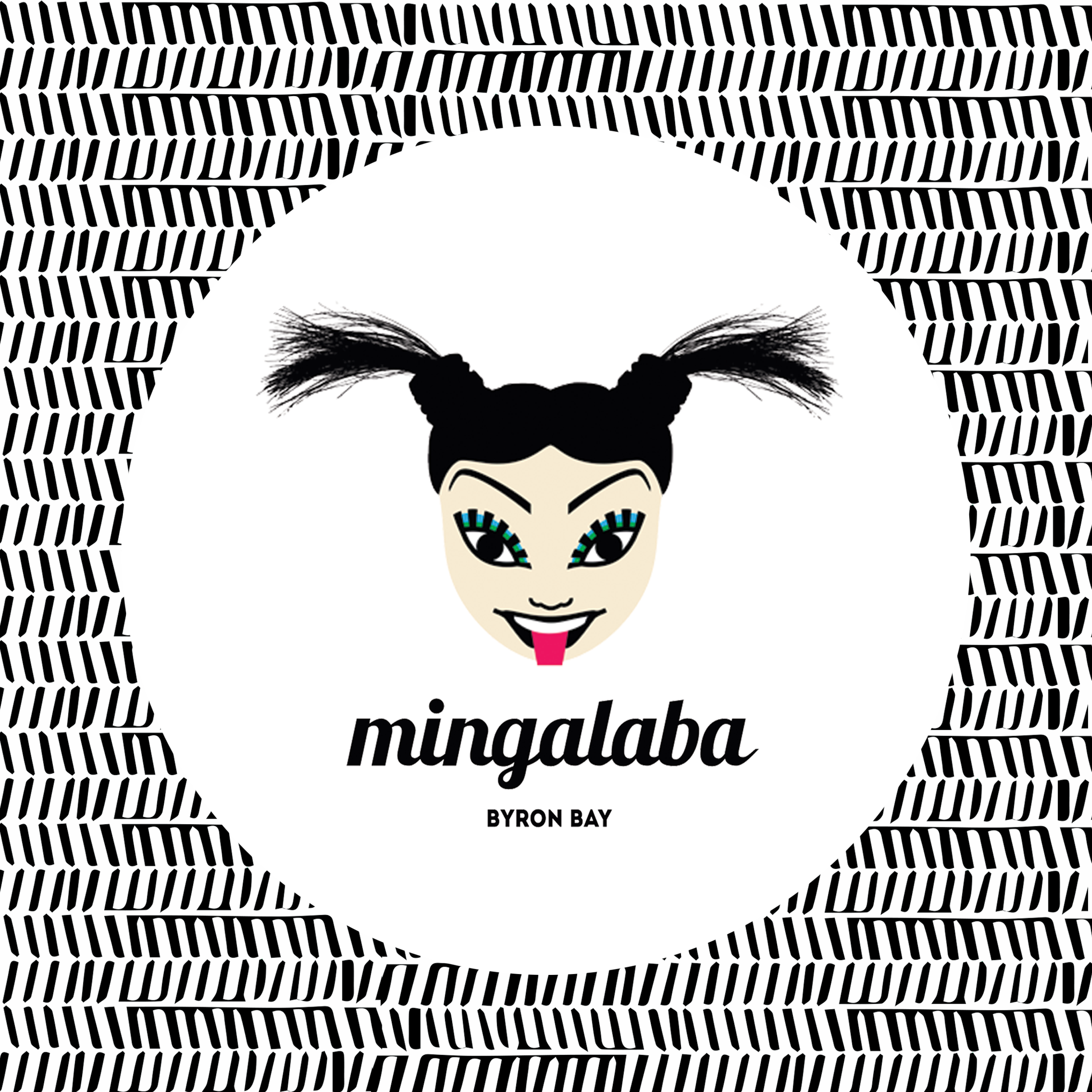 Ming-branding-design1.png