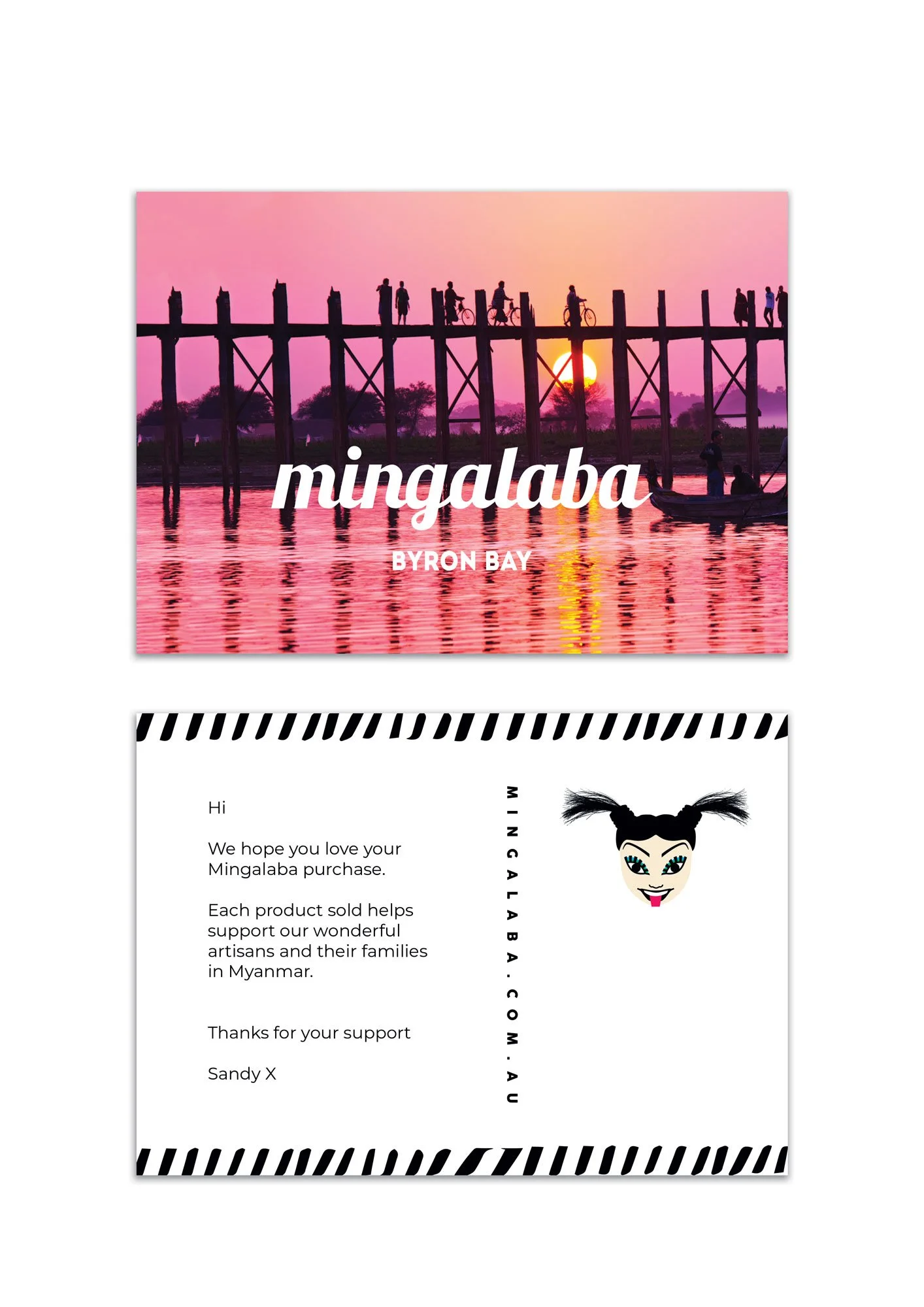 Mingalaba-A6-postcard-mockup.jpg