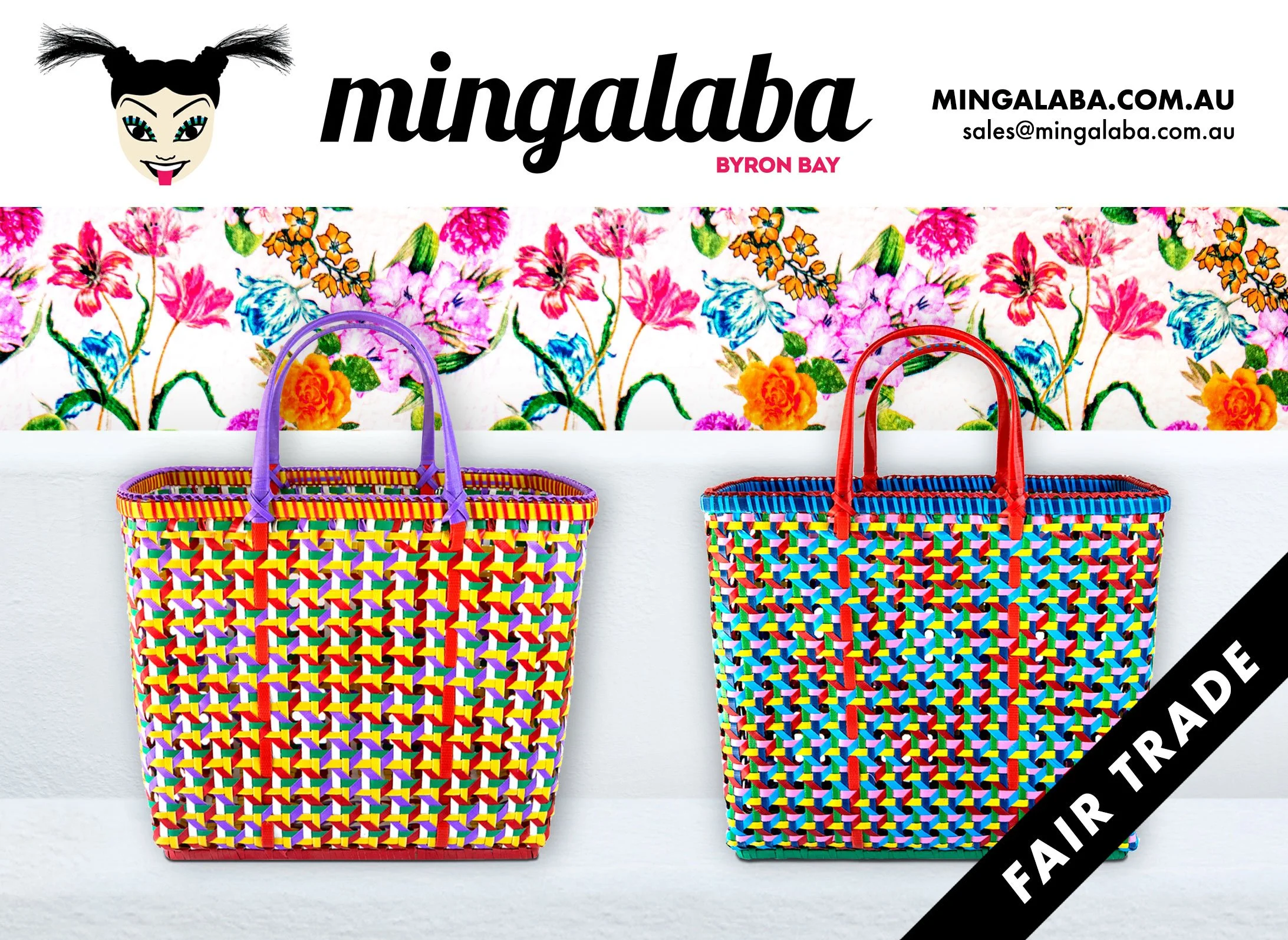 MINGALABA-AD-GIFTGUIDE-2022-draft.jpg